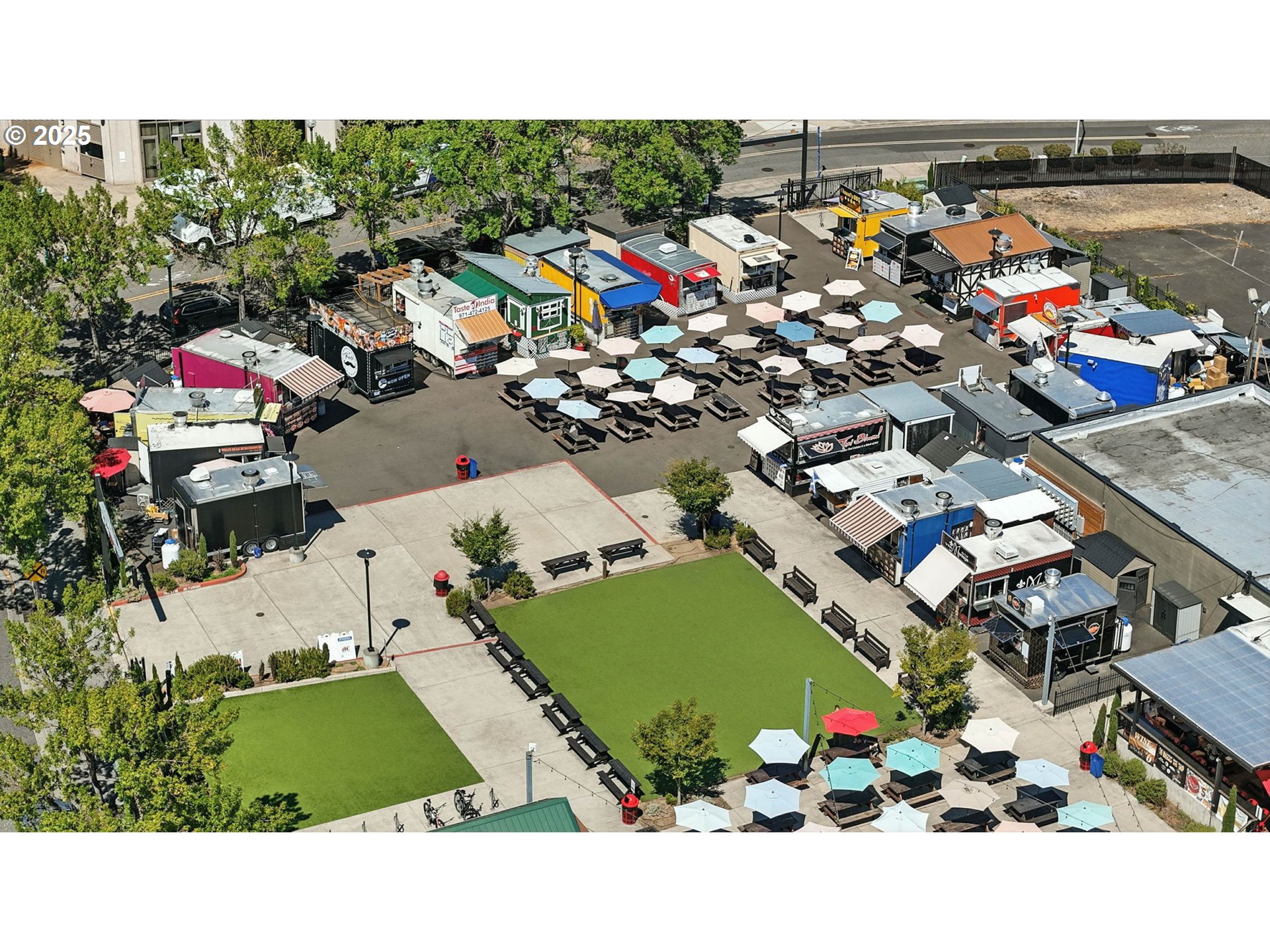 12600 SW CRESCENT ST 304