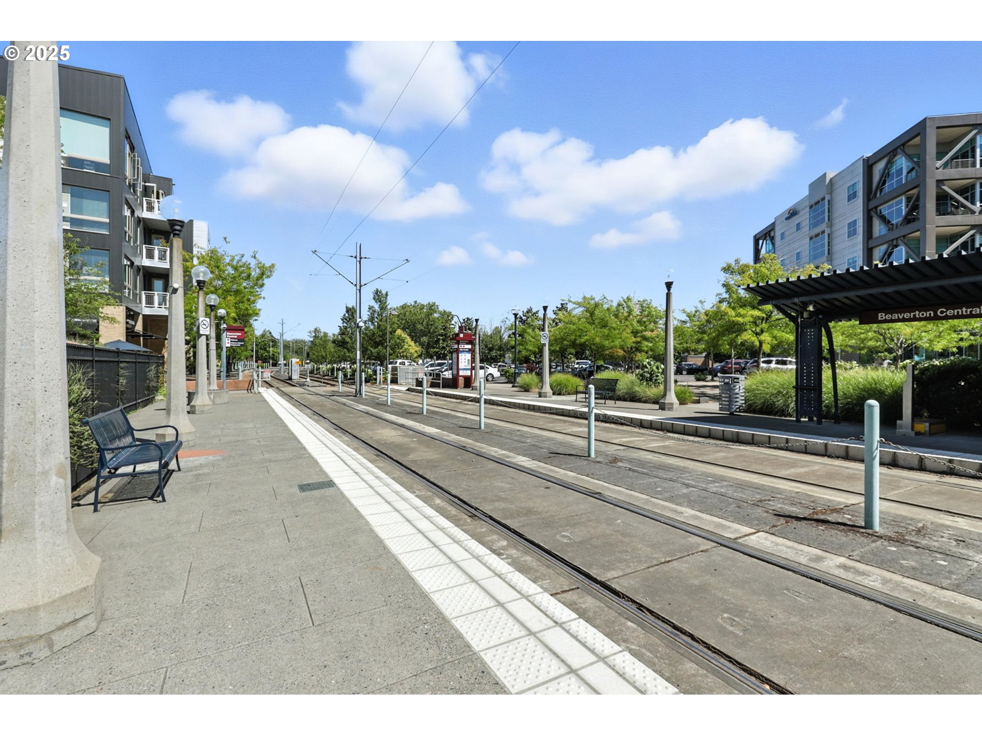 12600 SW CRESCENT ST 304