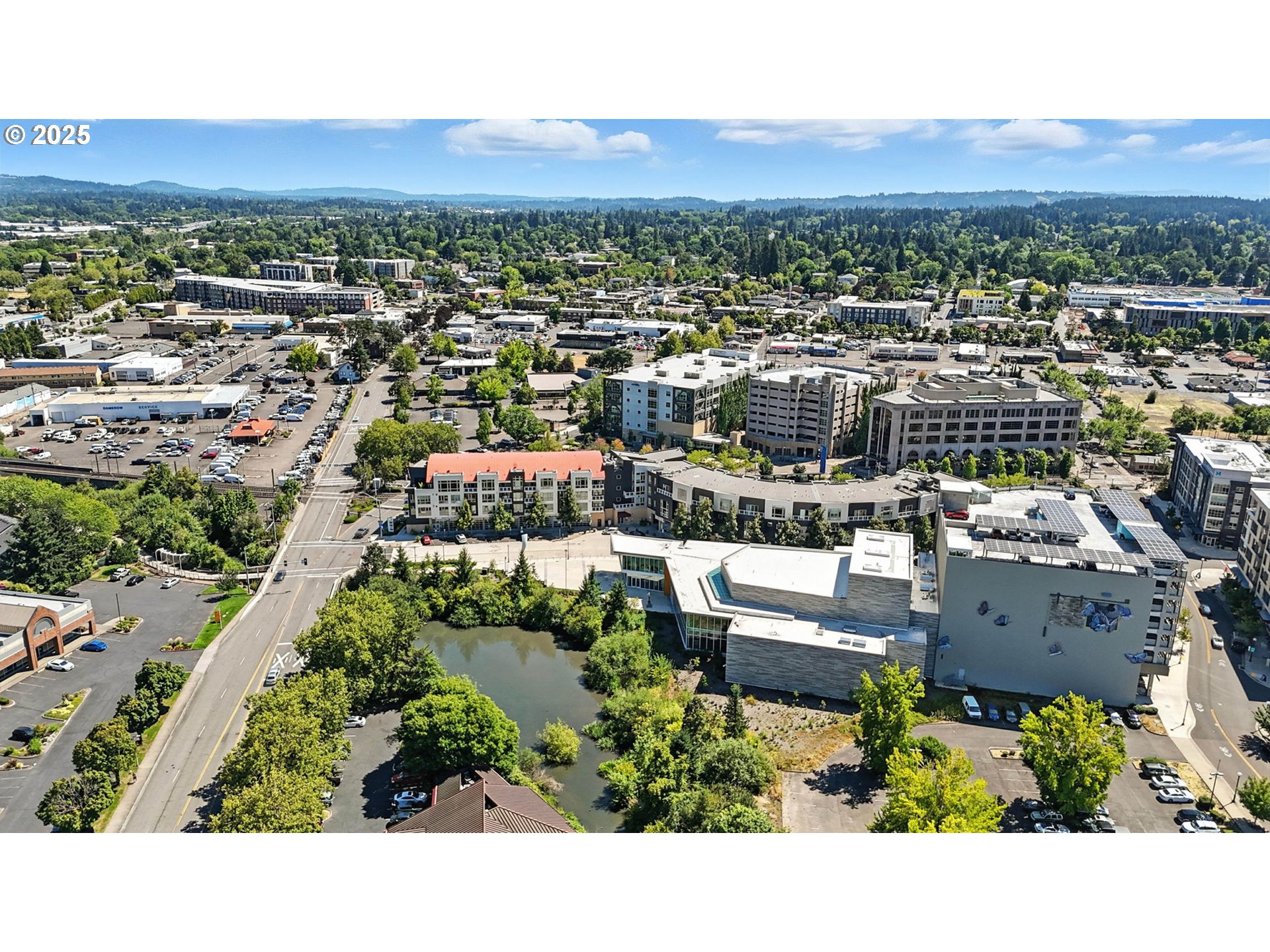 12600 SW CRESCENT ST 304