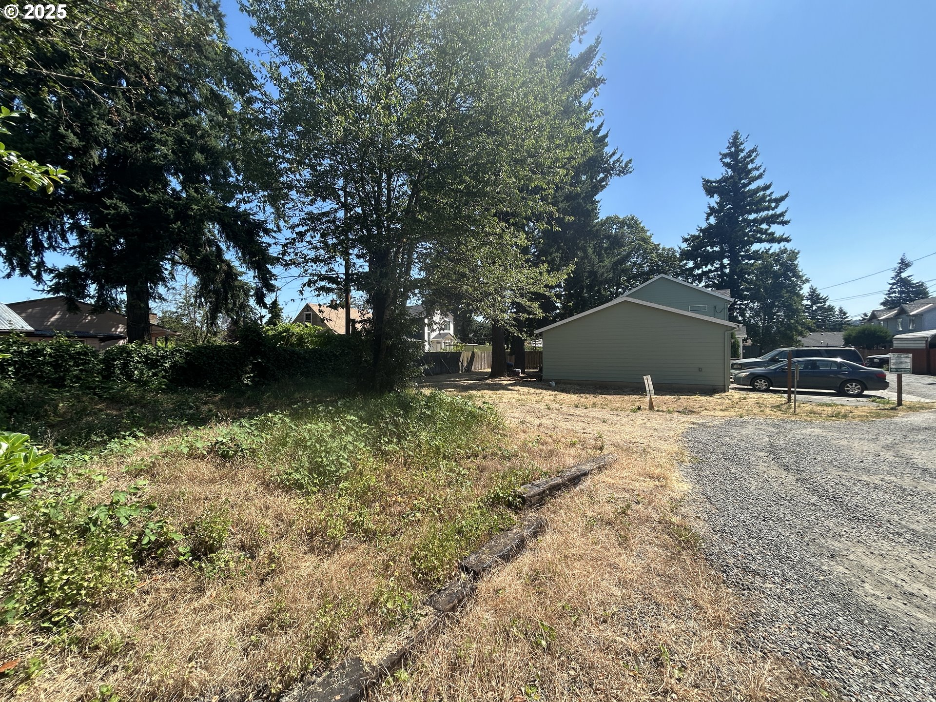 7763 SE 72ND AVE
