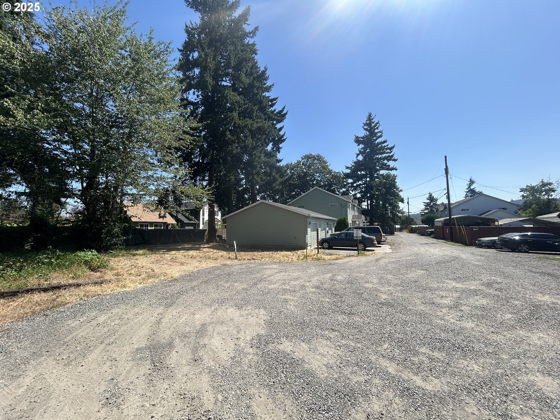 7763 SE 72ND AVE