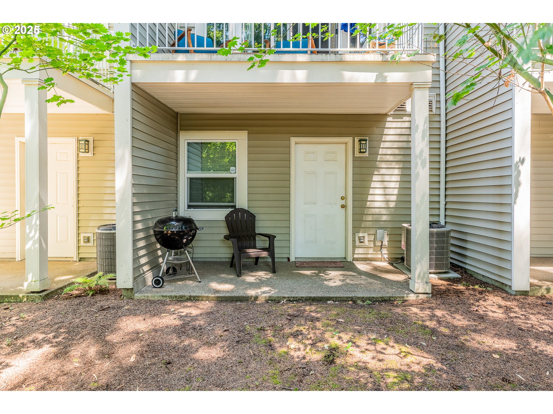 14198 SW BARROWS RD 3
