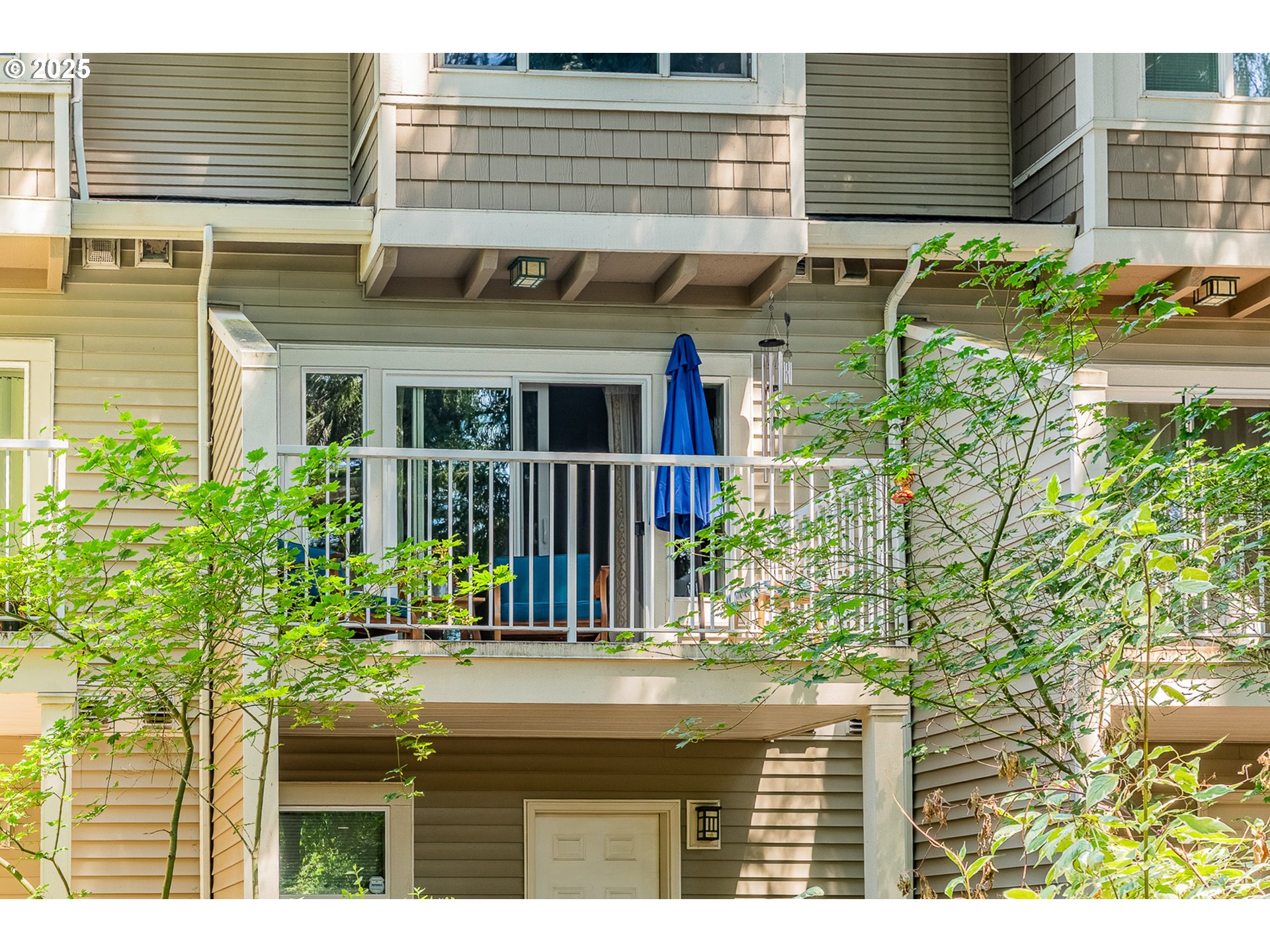 14198 SW BARROWS RD 3
