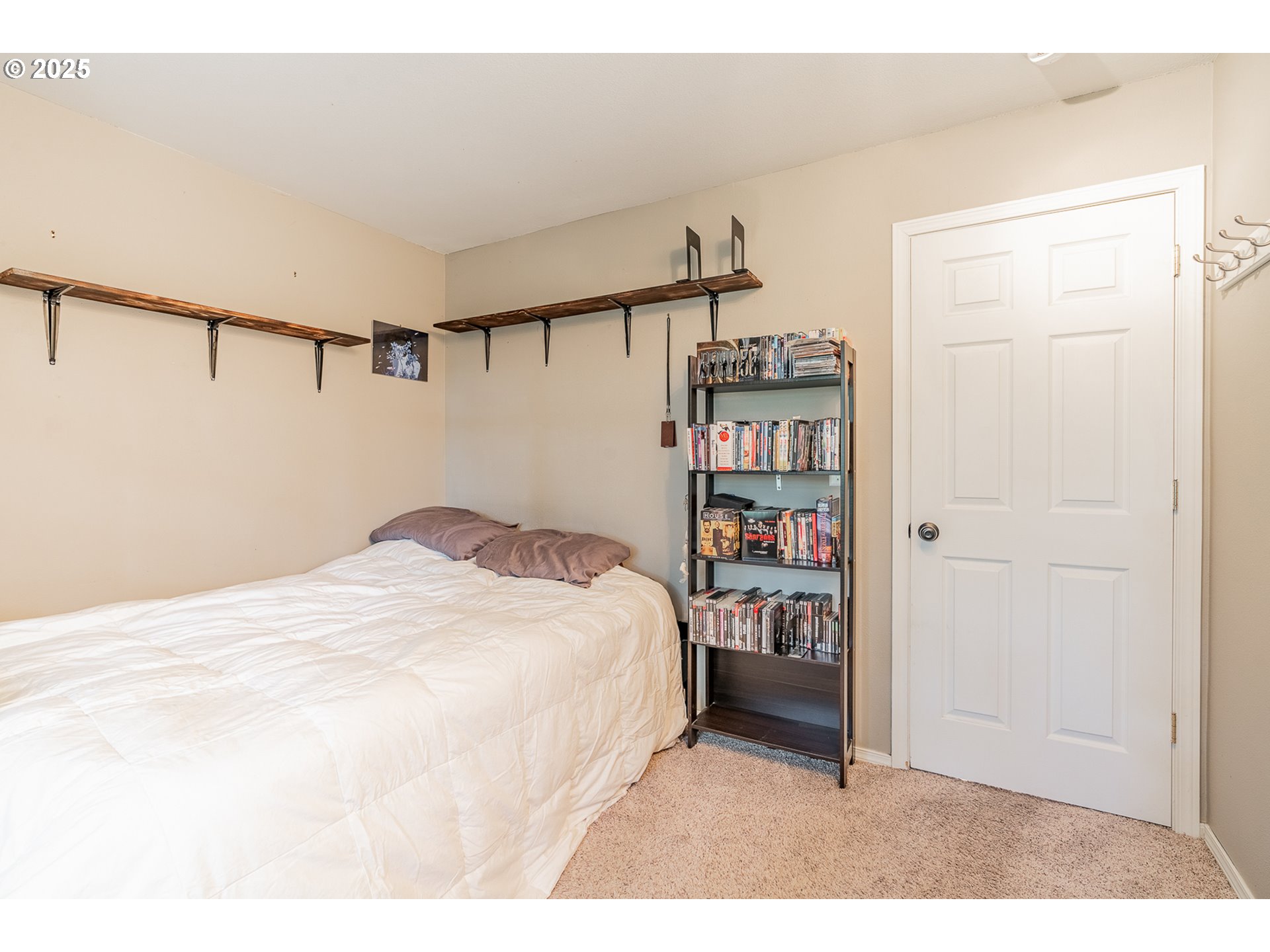 14198 SW BARROWS RD 3
