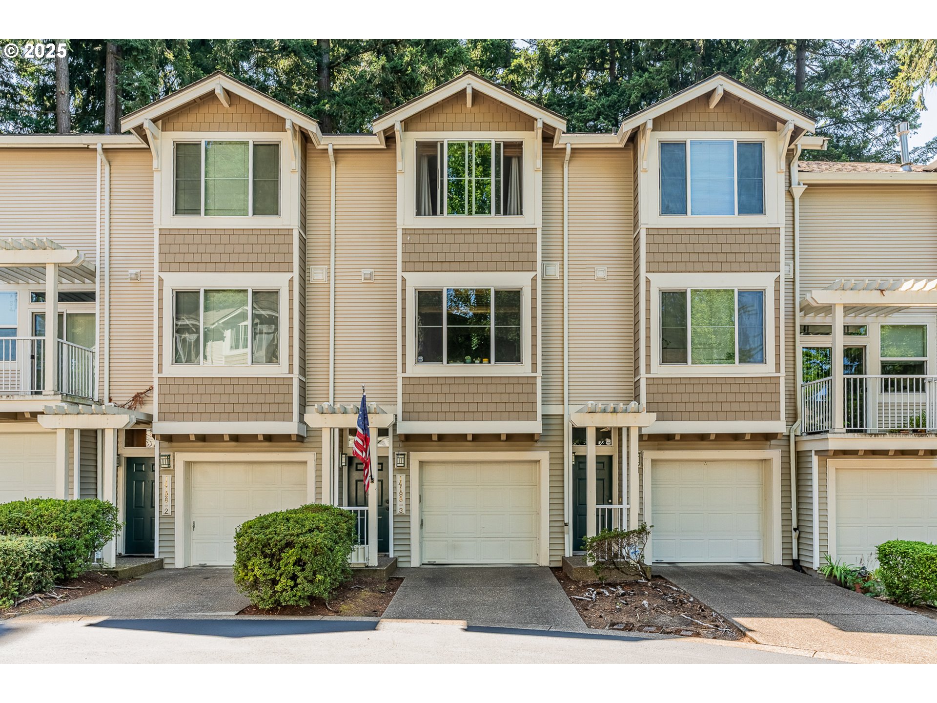 14198 SW BARROWS RD 3
