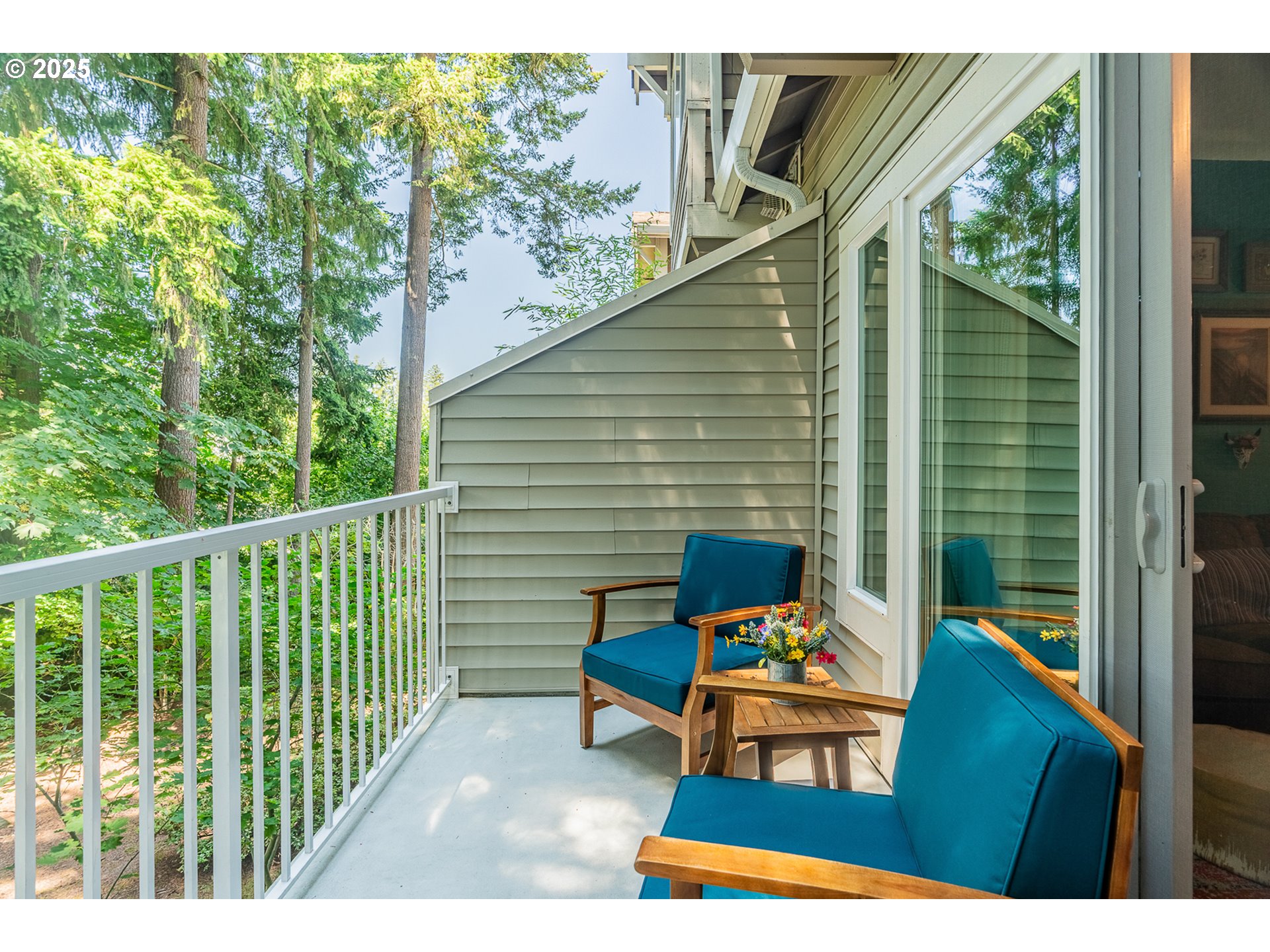 14198 SW BARROWS RD 3