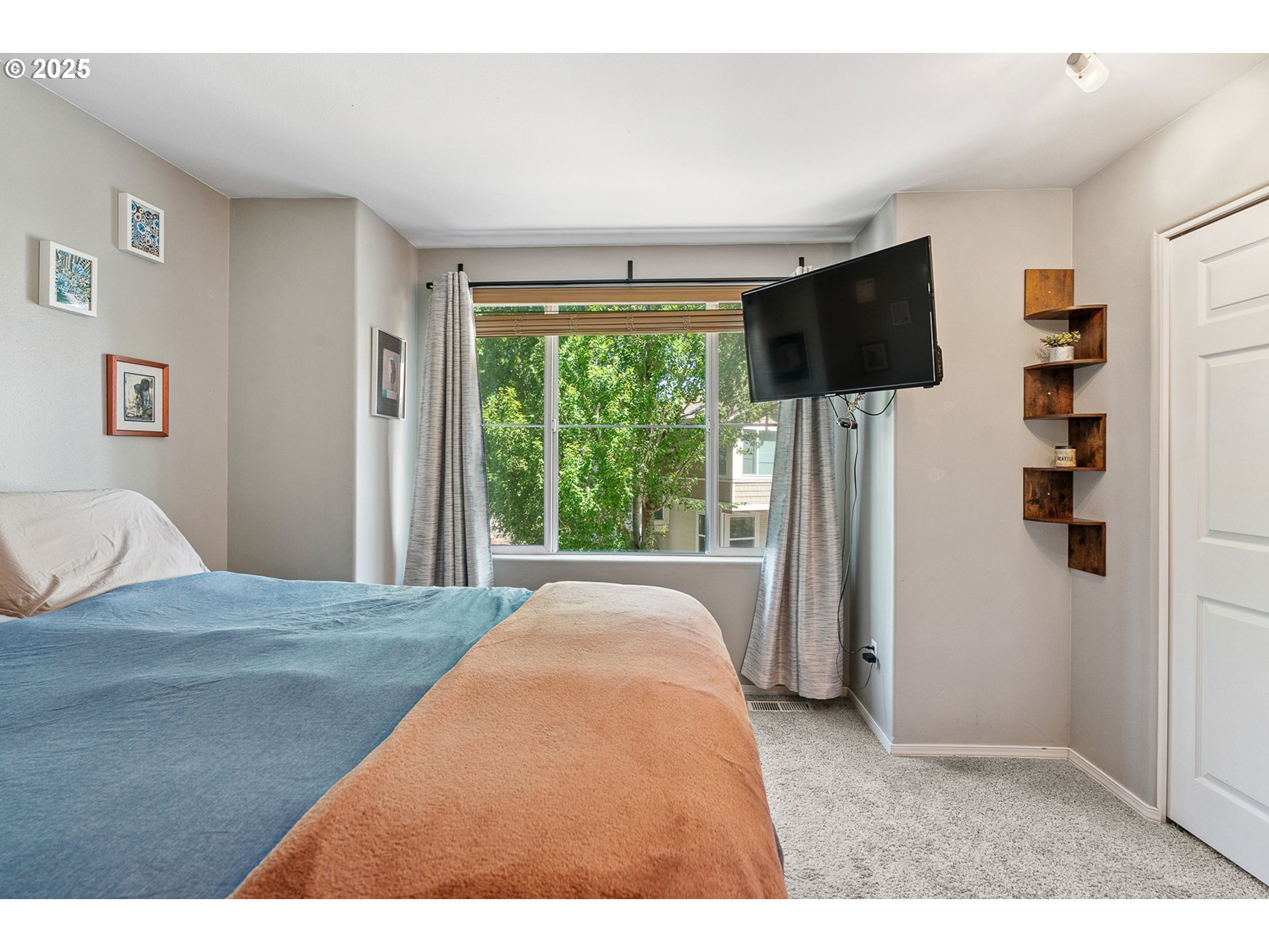 14198 SW BARROWS RD 3