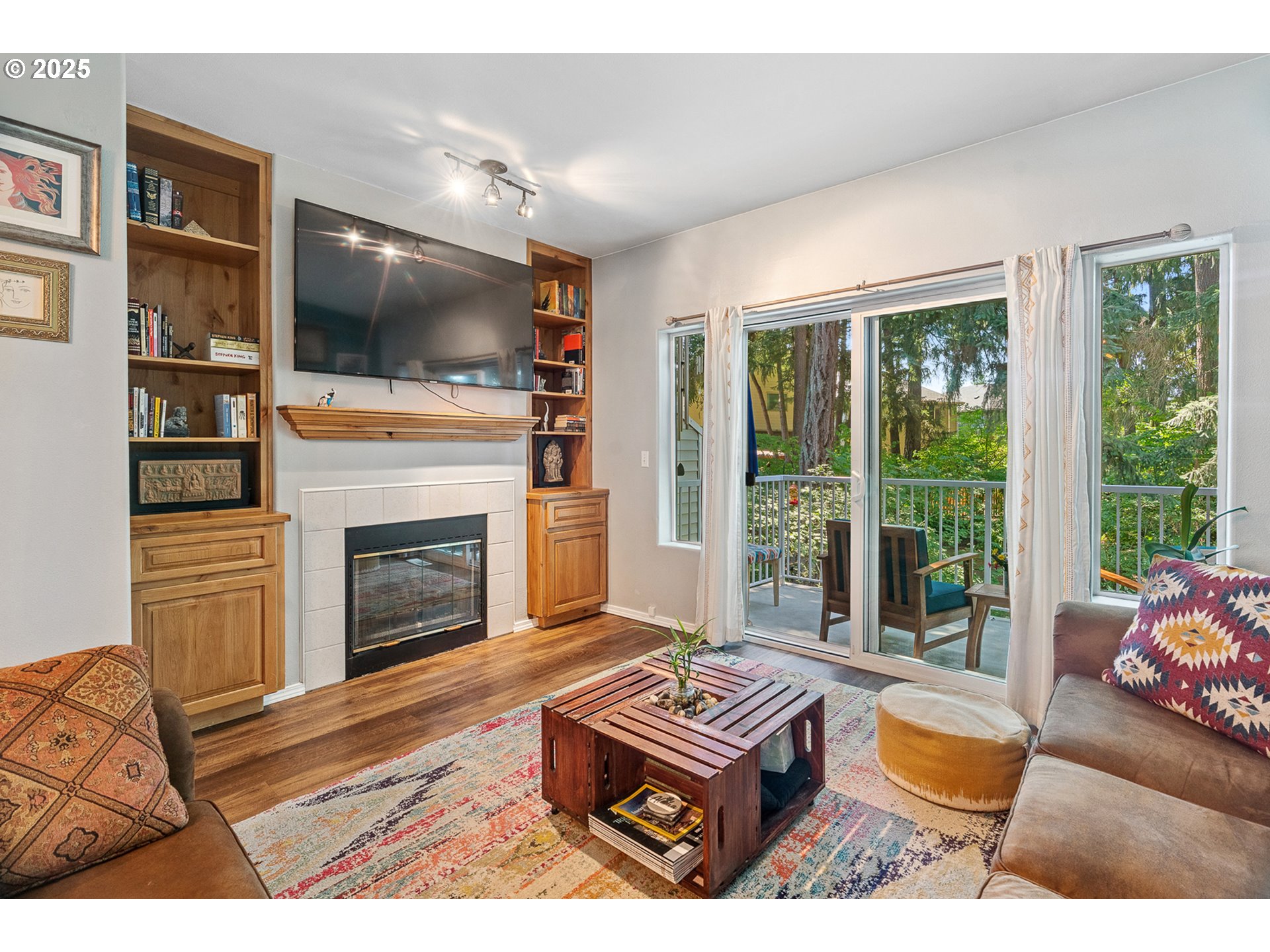 14198 SW BARROWS RD 3