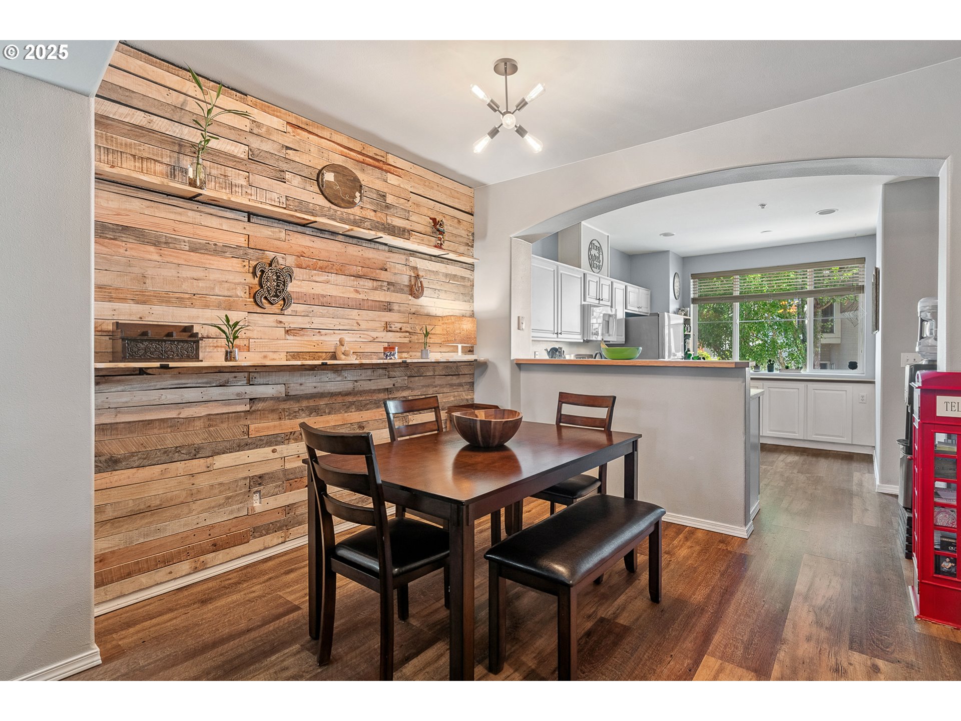 14198 SW BARROWS RD 3