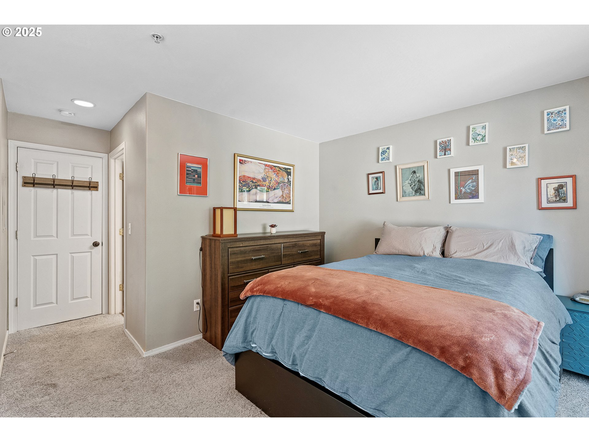 14198 SW BARROWS RD 3