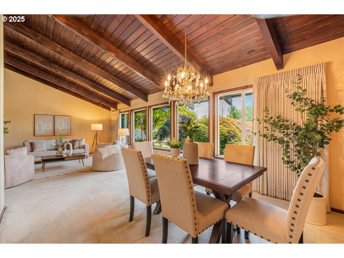 1475 NE COUNTRY CLUB AVE