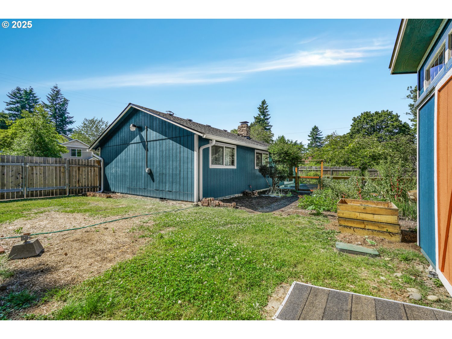 2936 SE 170TH AVE