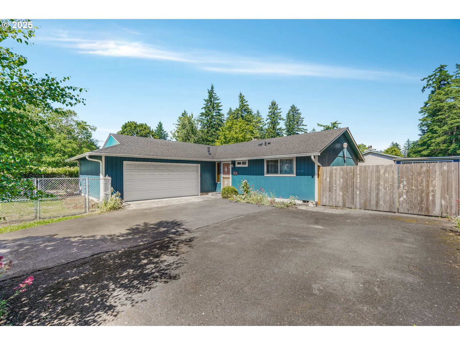 2936 SE 170TH AVE