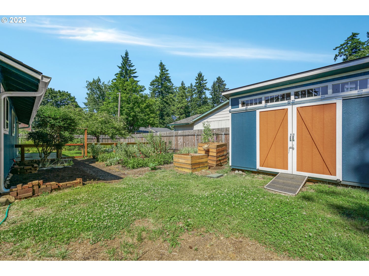 2936 SE 170TH AVE