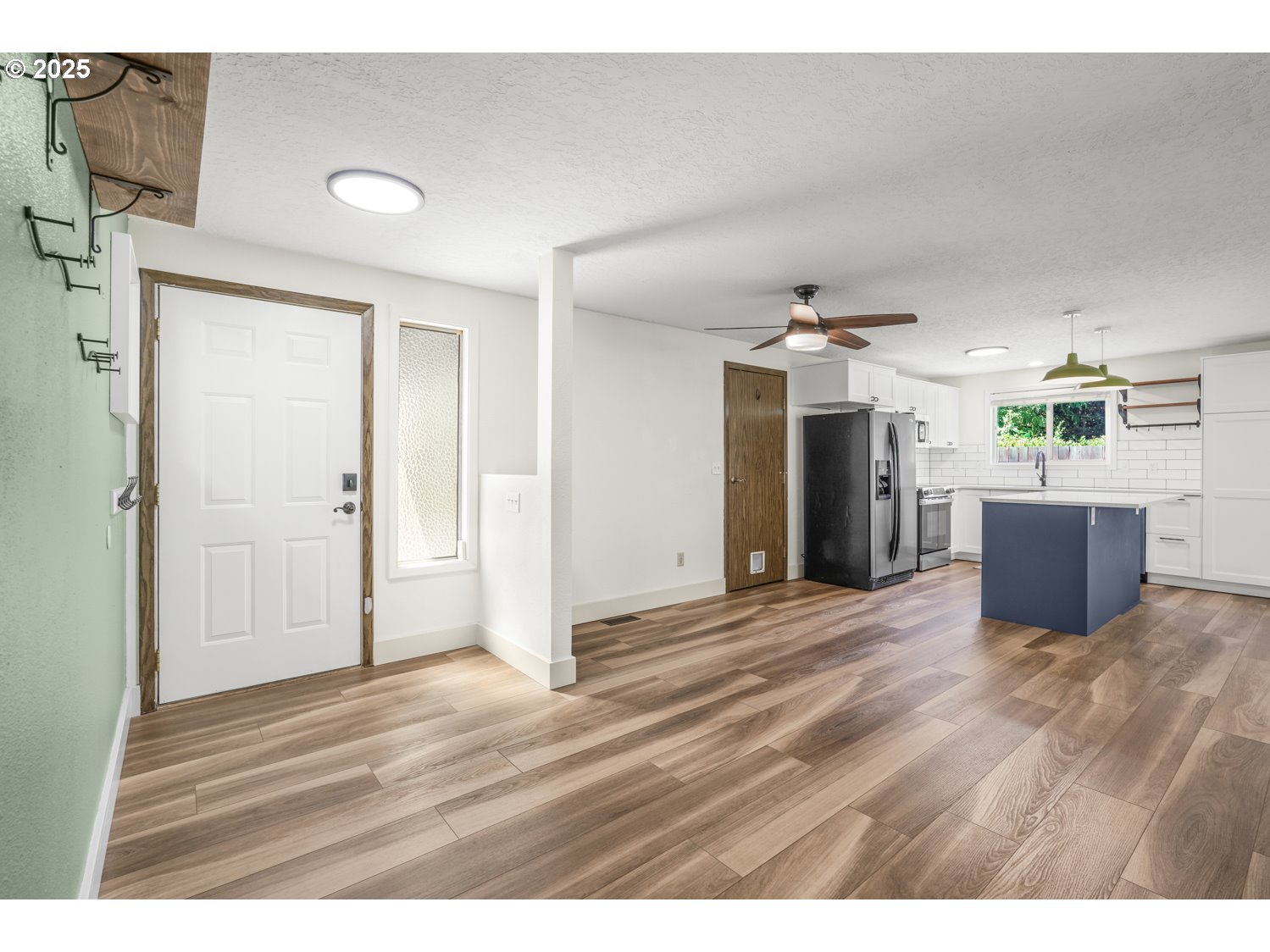 2936 SE 170TH AVE