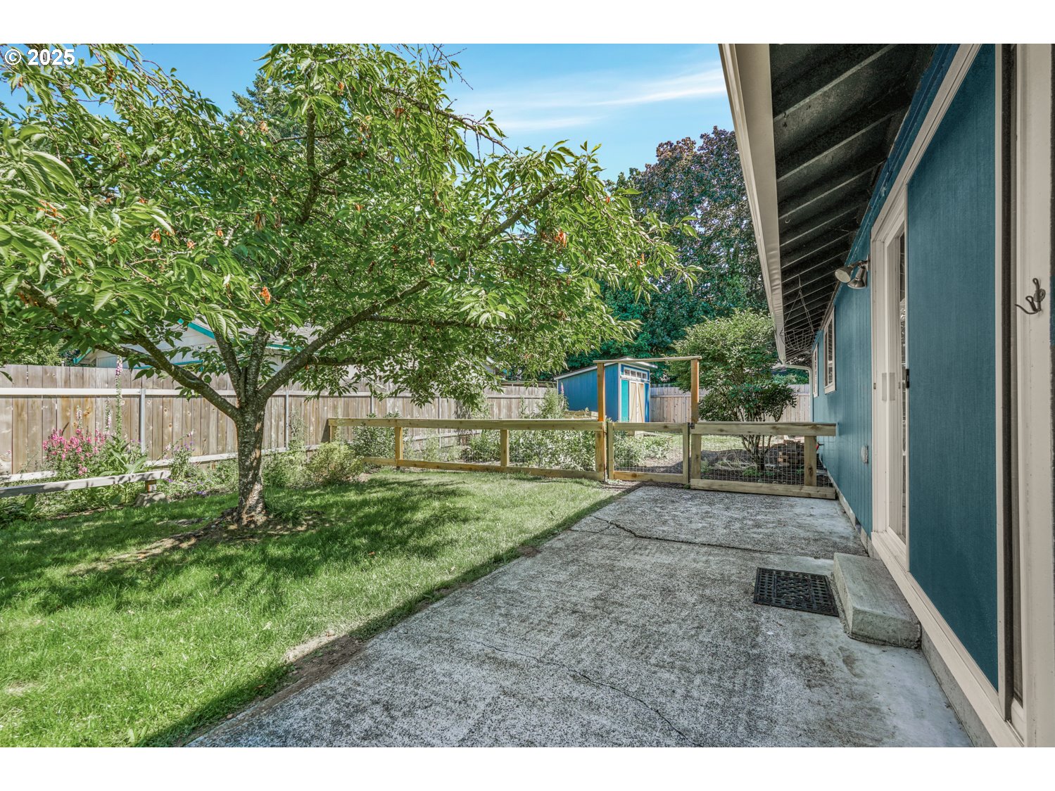 2936 SE 170TH AVE