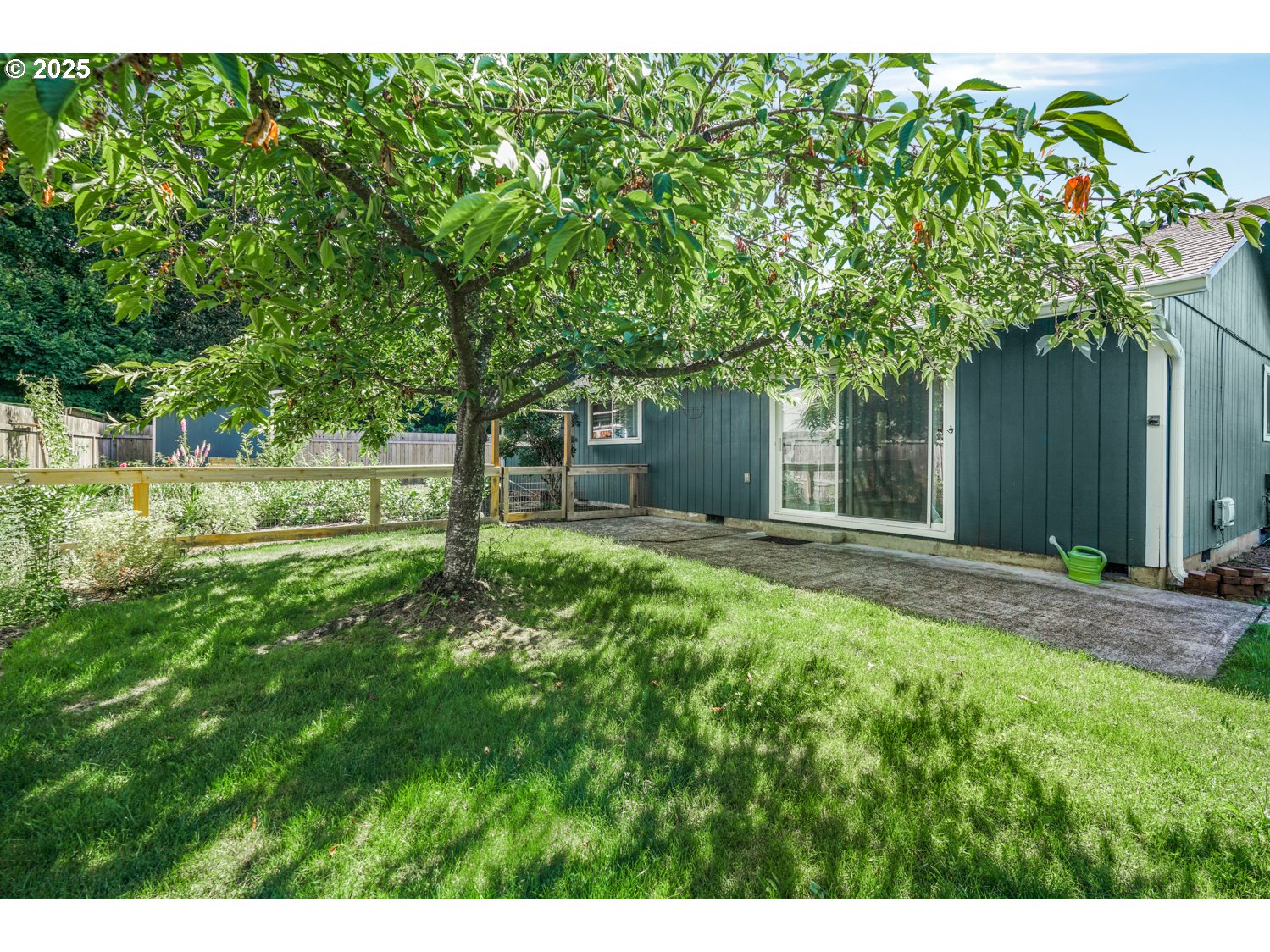 2936 SE 170TH AVE