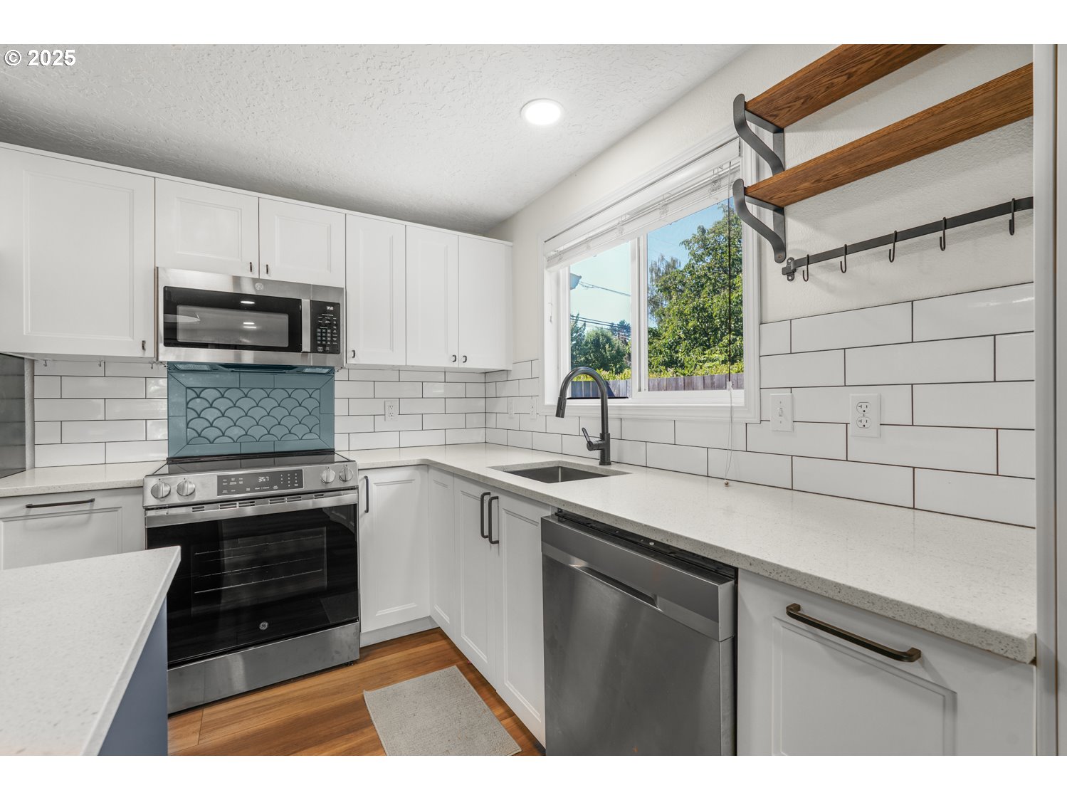 2936 SE 170TH AVE