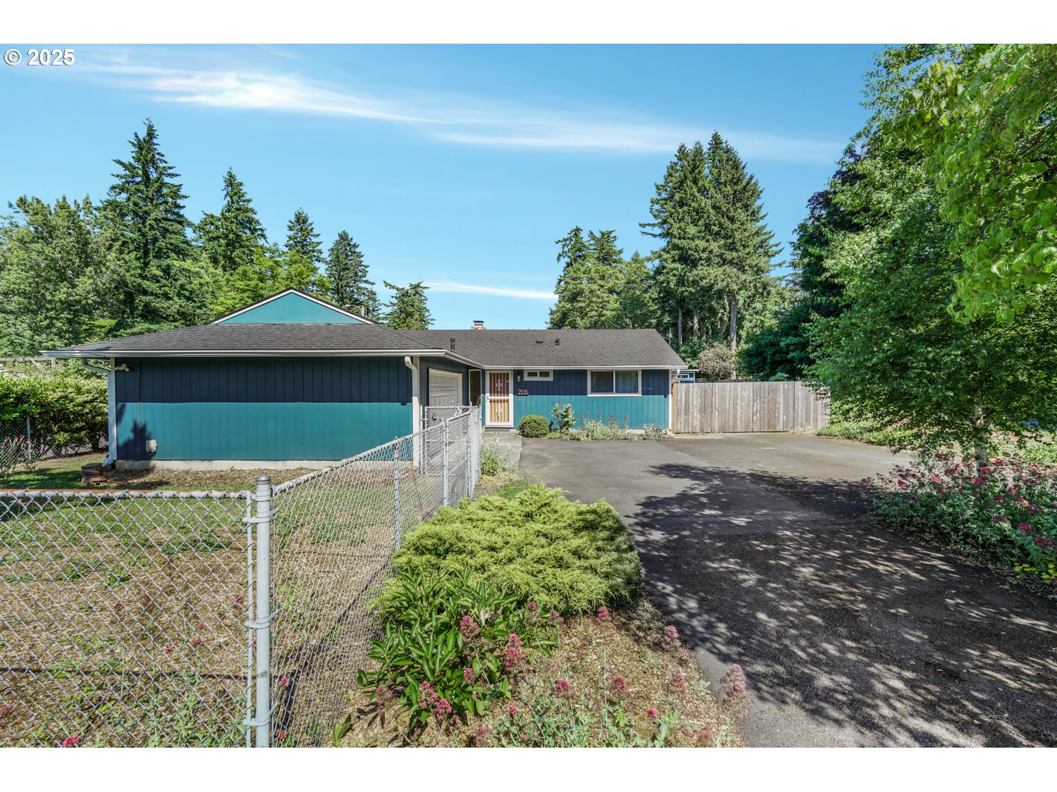 2936 SE 170TH AVE