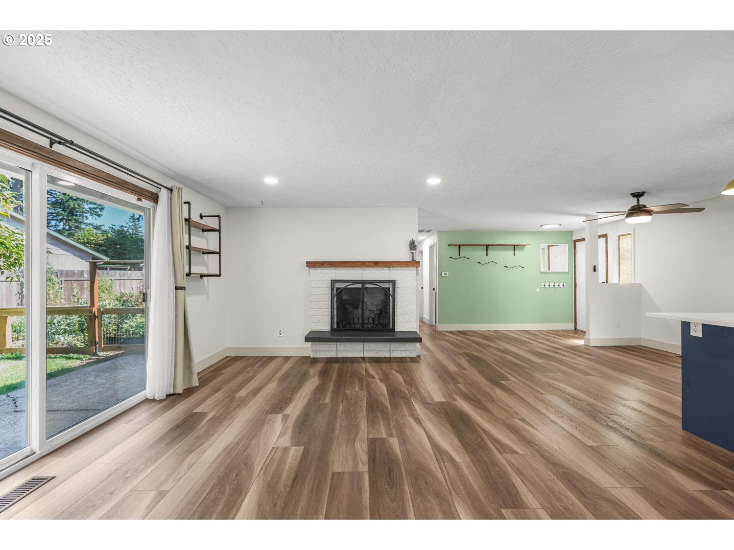 2936 SE 170TH AVE