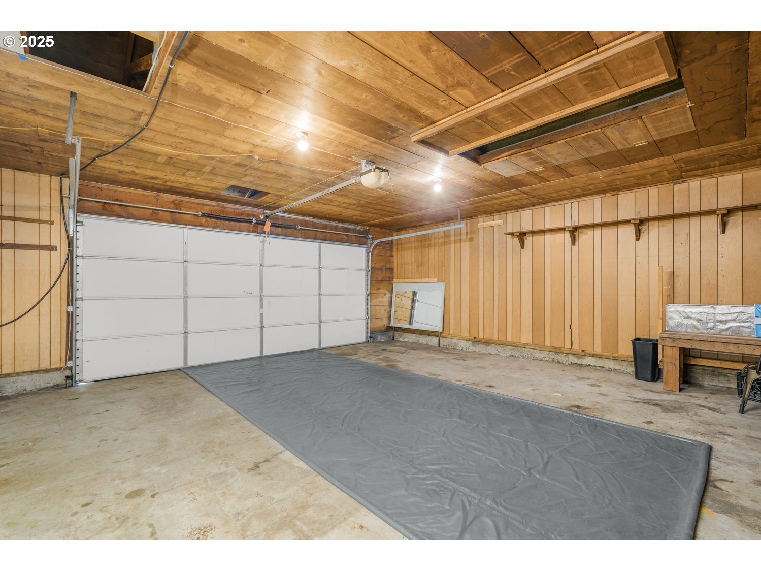 2936 SE 170TH AVE