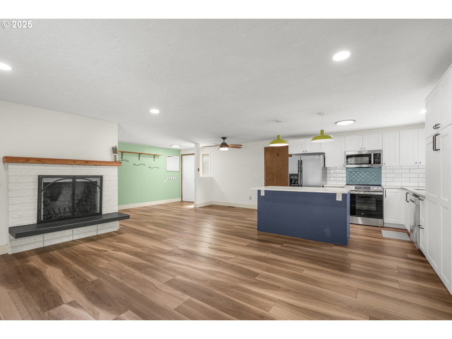 2936 SE 170TH AVE