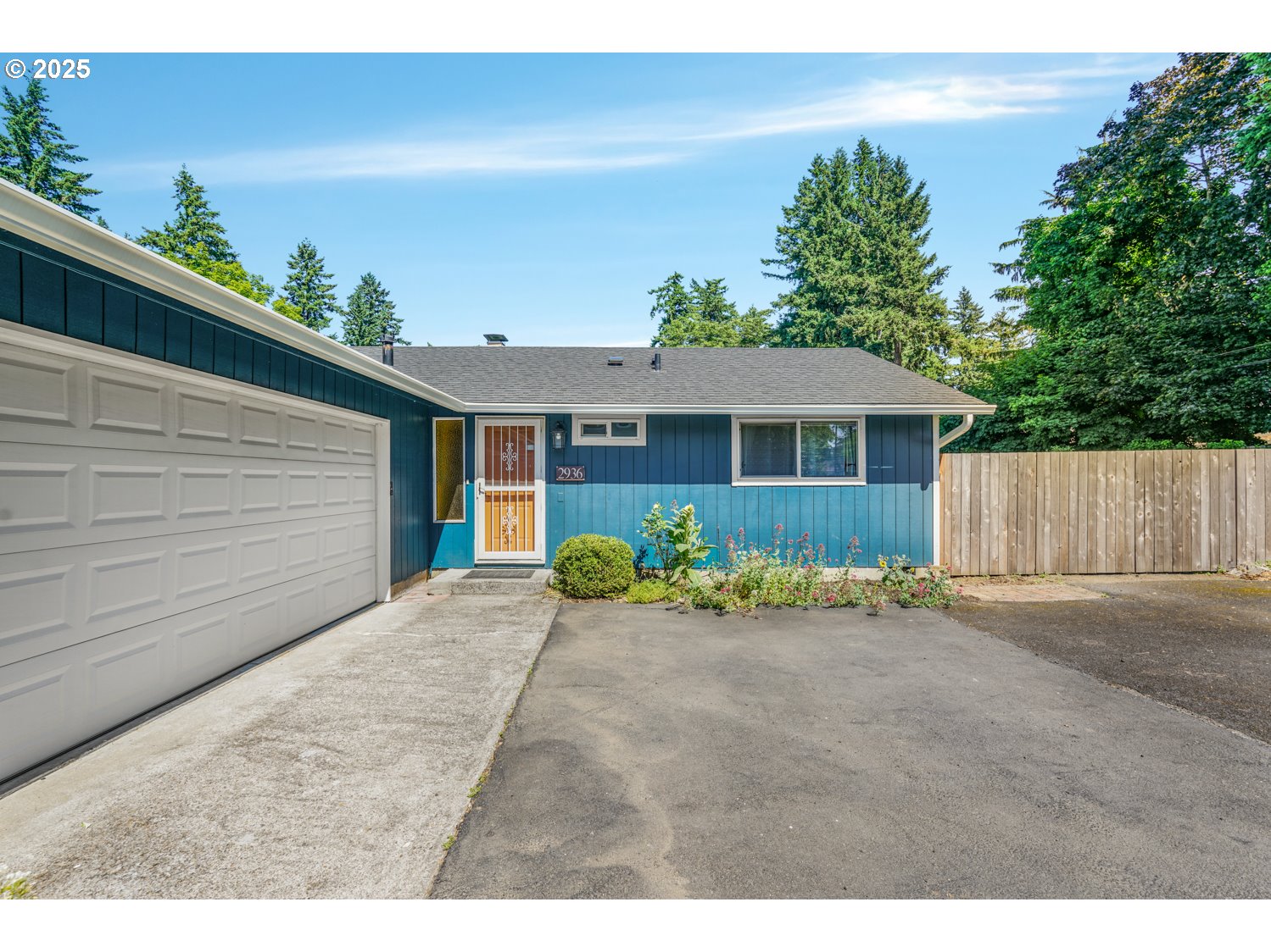 2936 SE 170TH AVE
