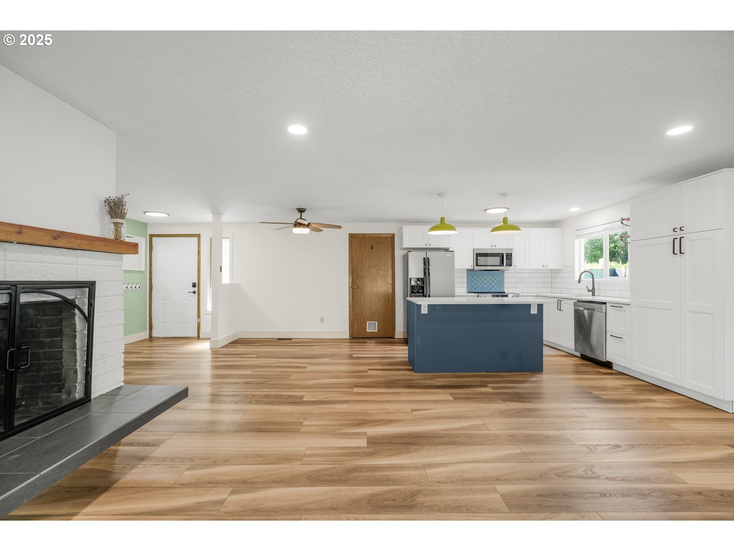 2936 SE 170TH AVE