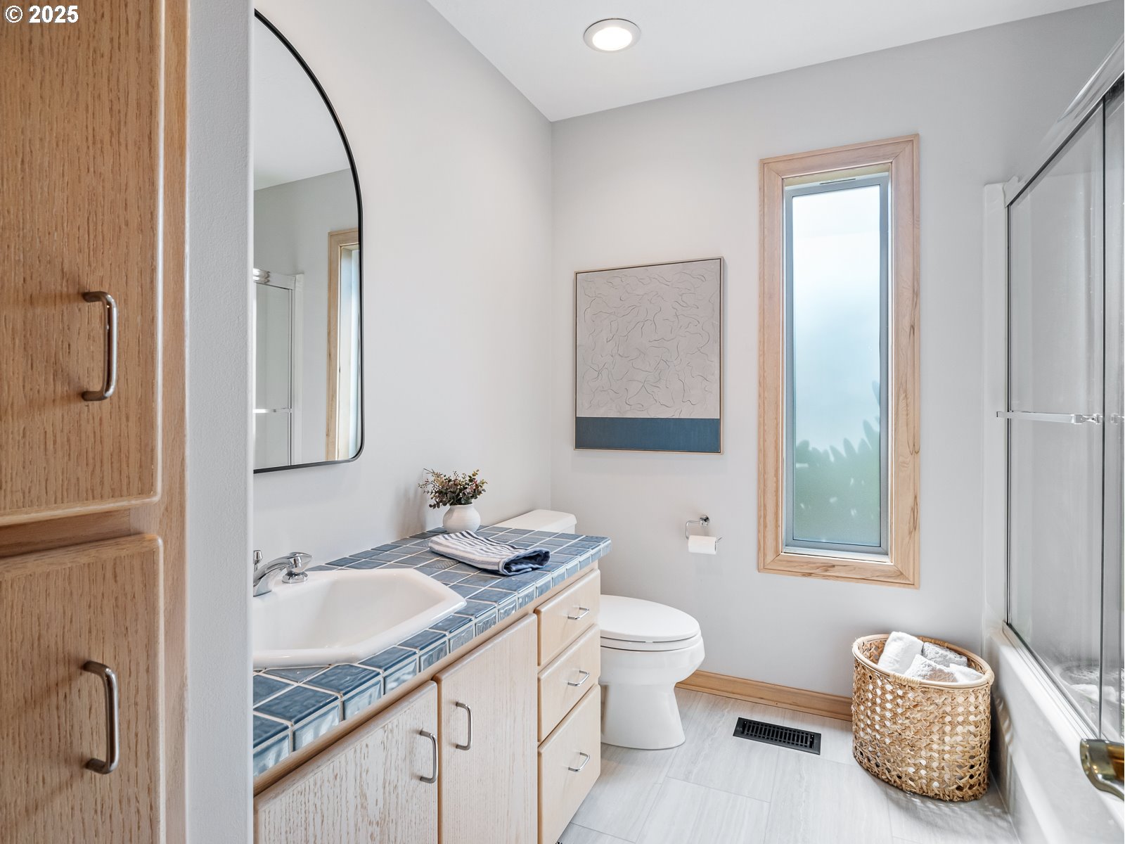 6797 SW FERNBROOK CT