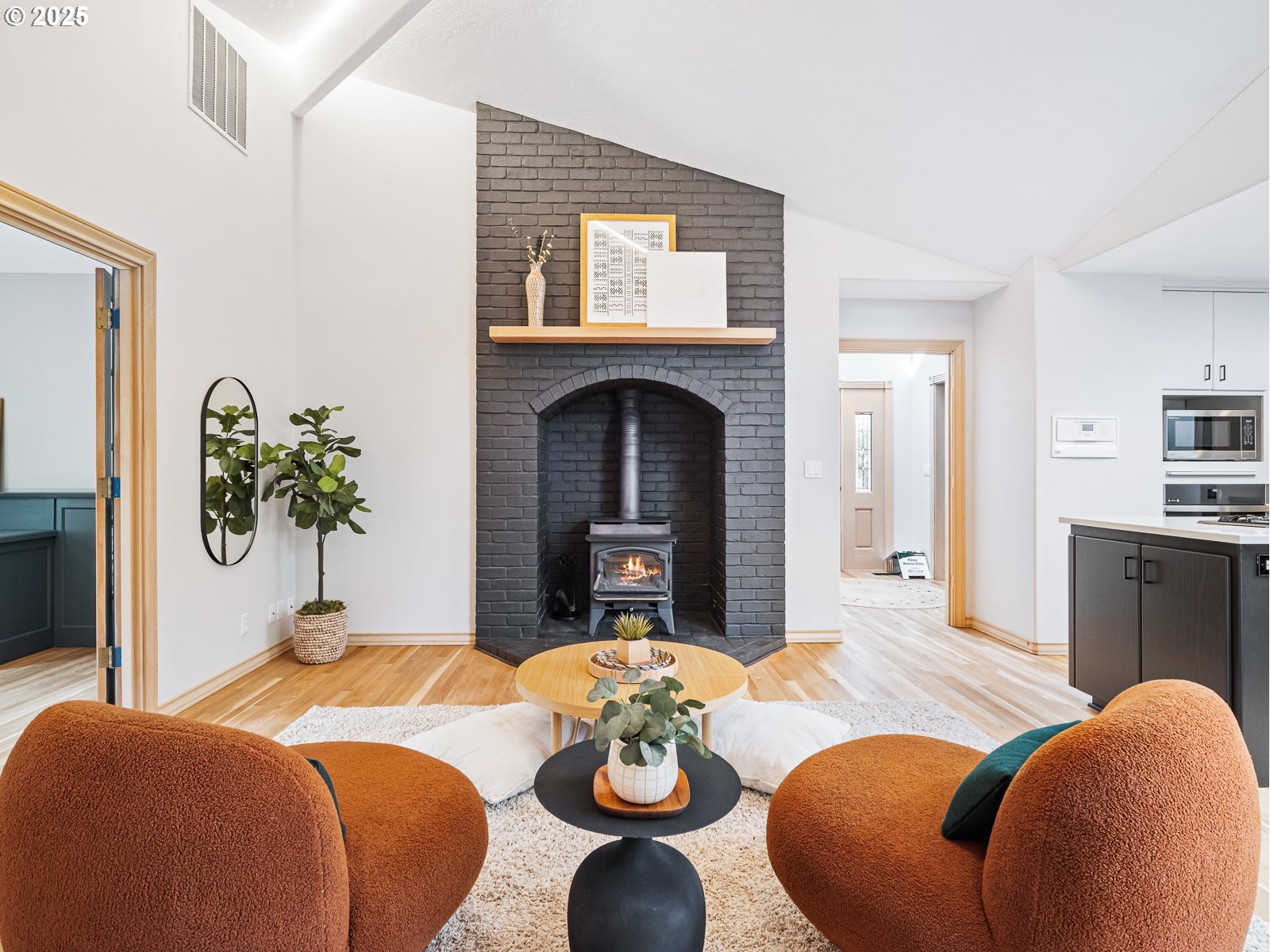 6797 SW FERNBROOK CT