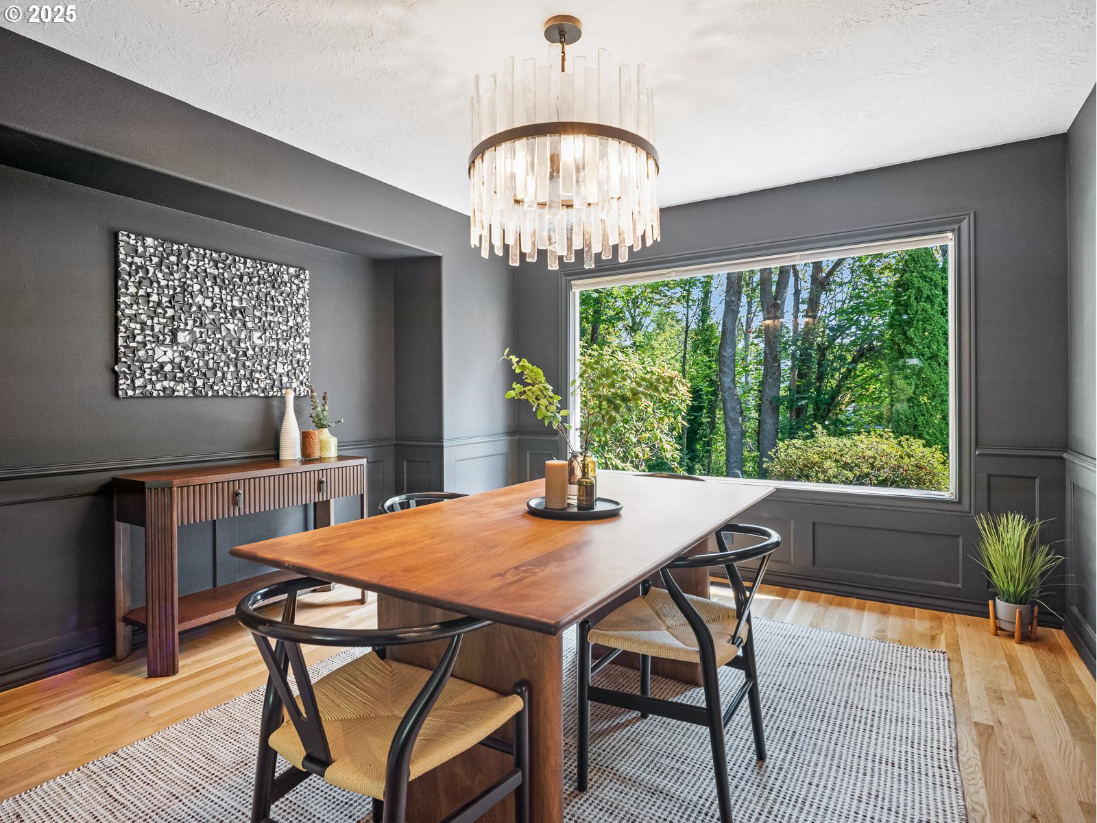 6797 SW FERNBROOK CT