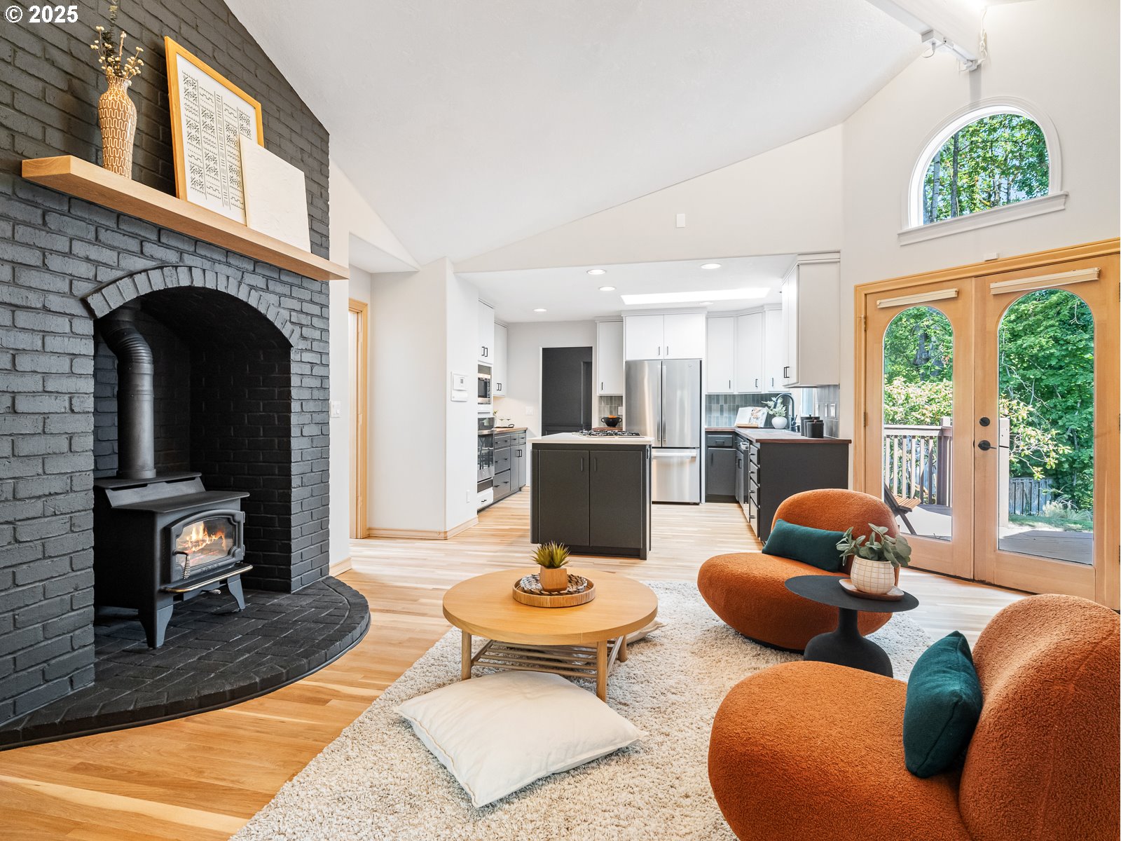 6797 SW FERNBROOK CT