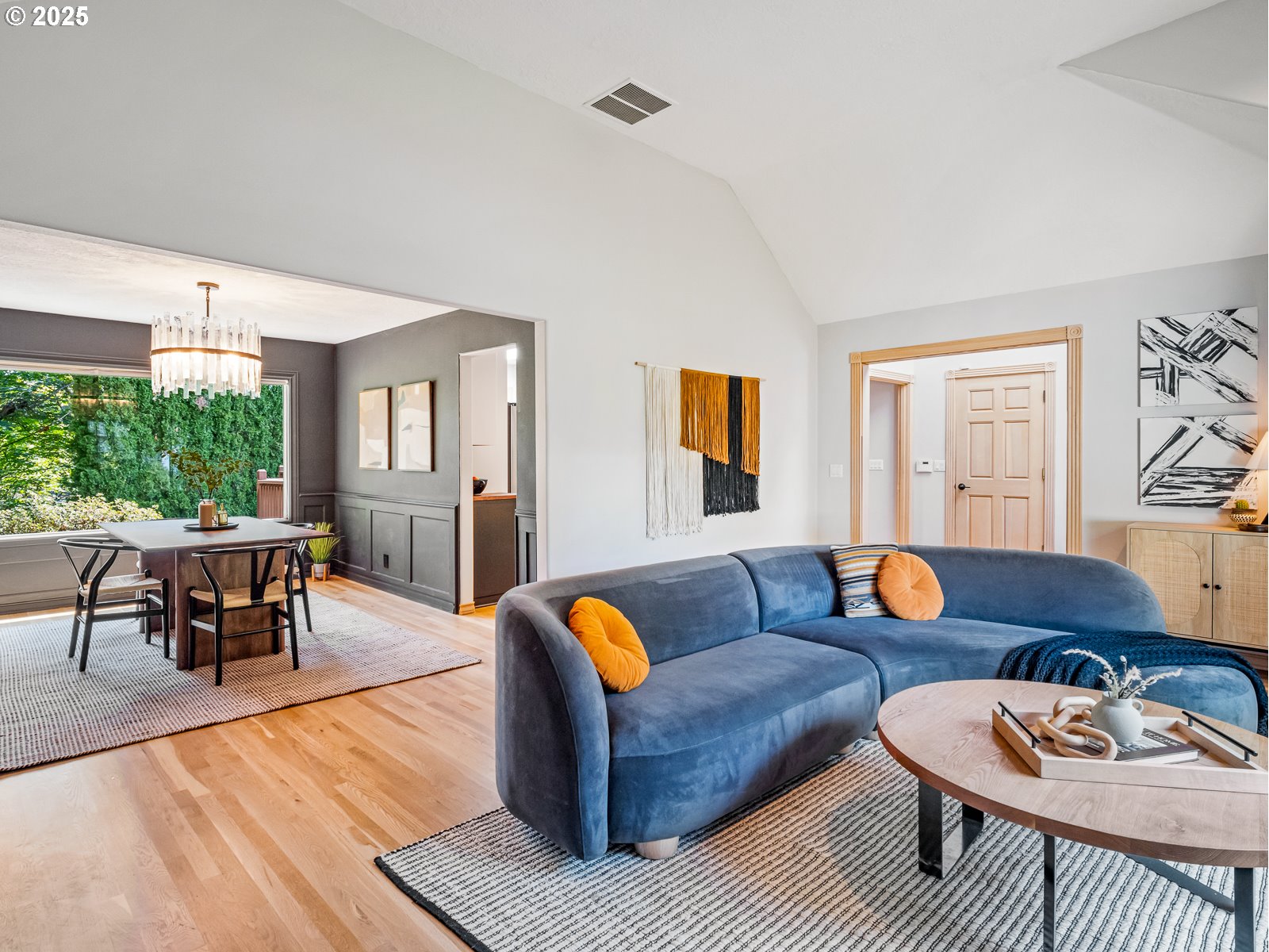 6797 SW FERNBROOK CT