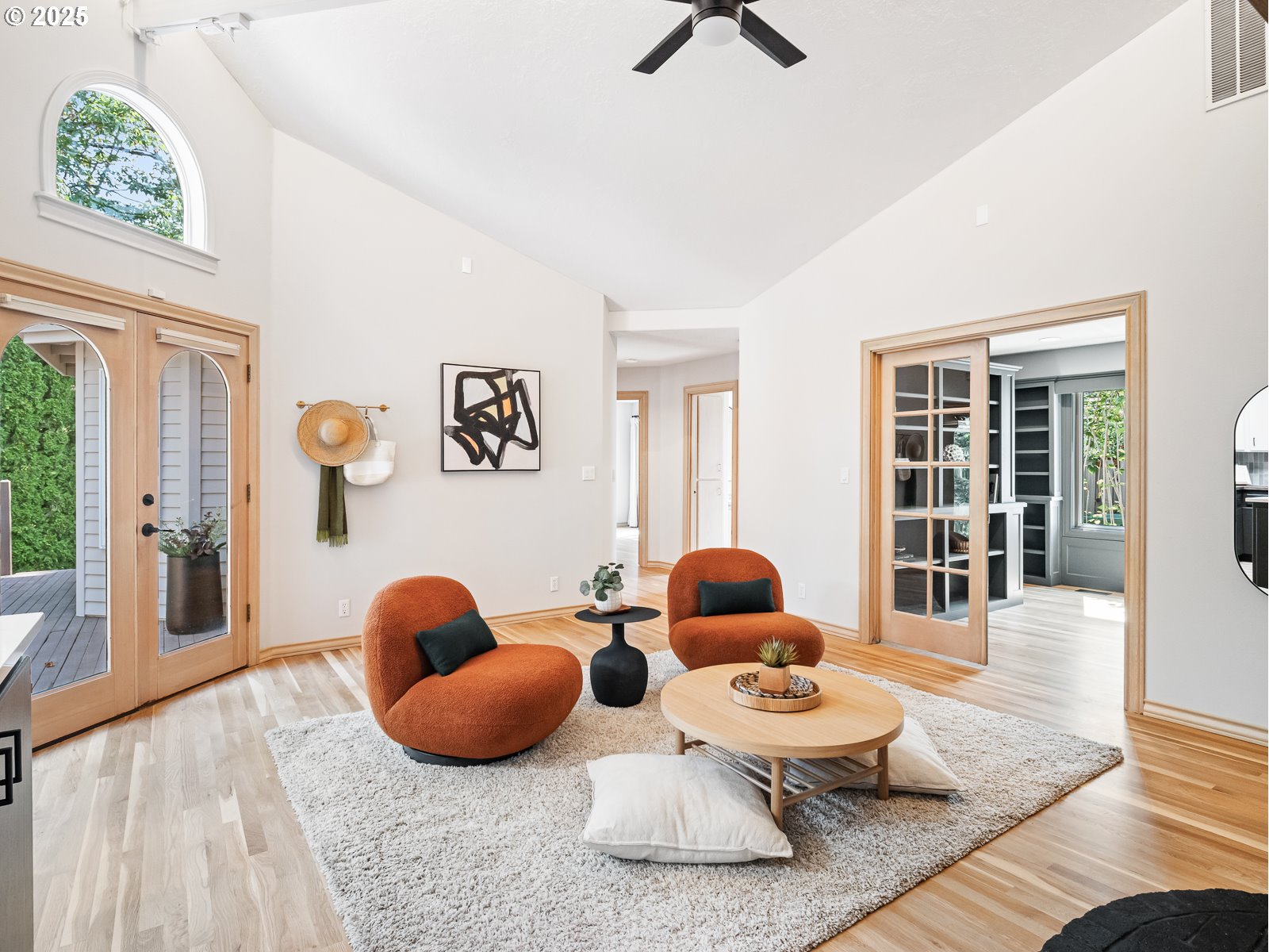 6797 SW FERNBROOK CT