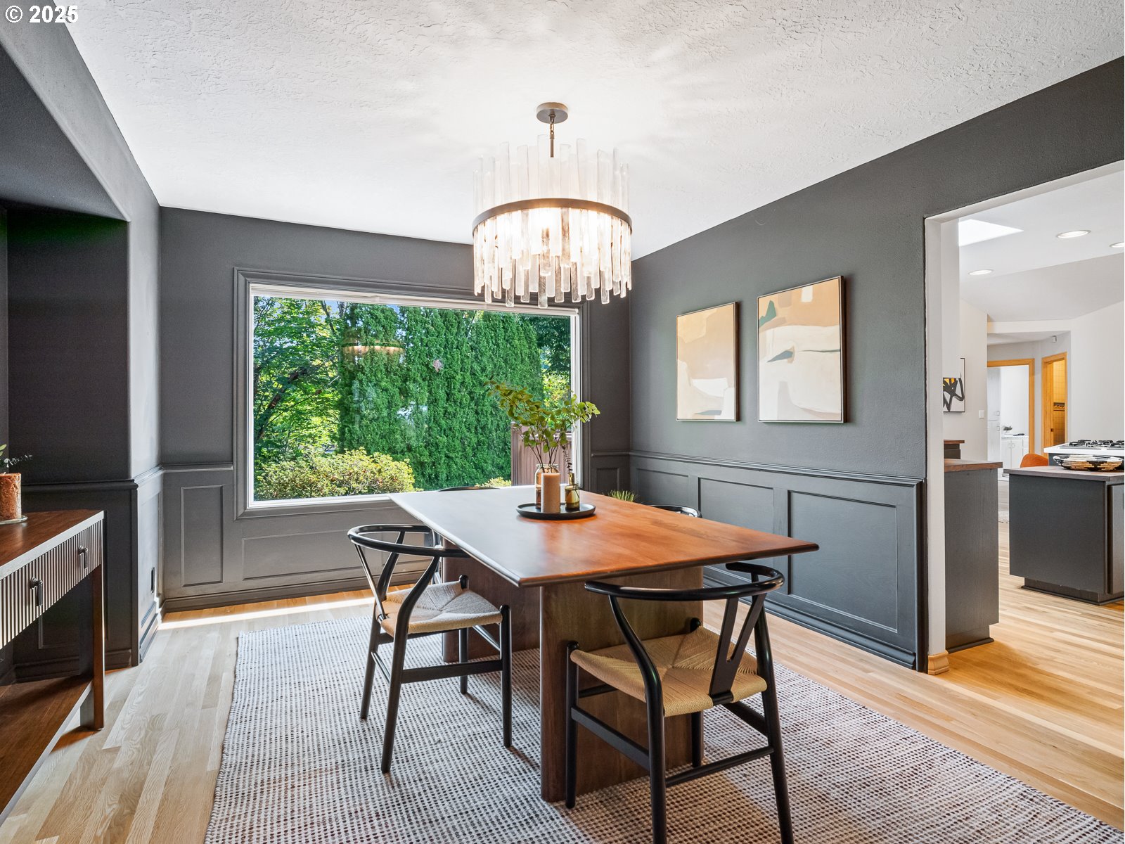 6797 SW FERNBROOK CT