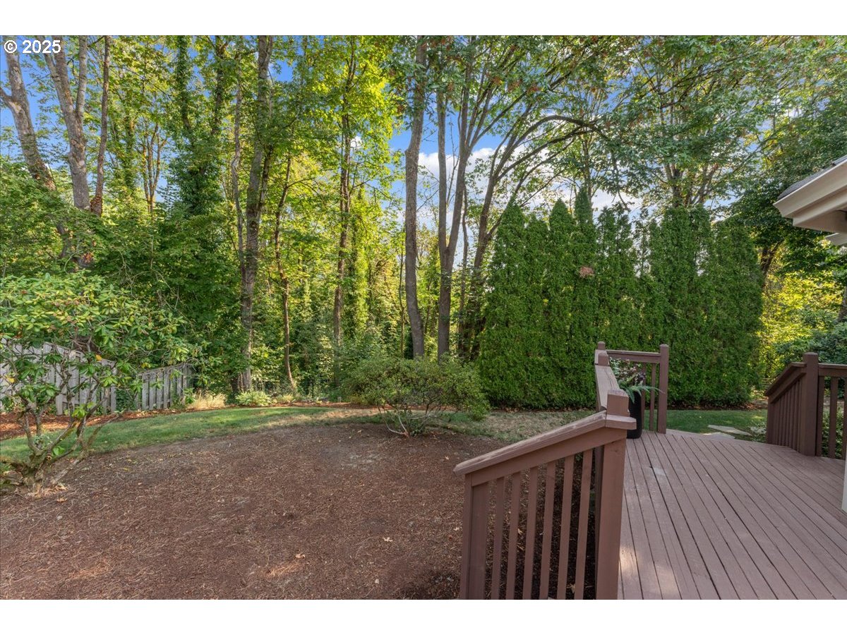 6797 SW FERNBROOK CT