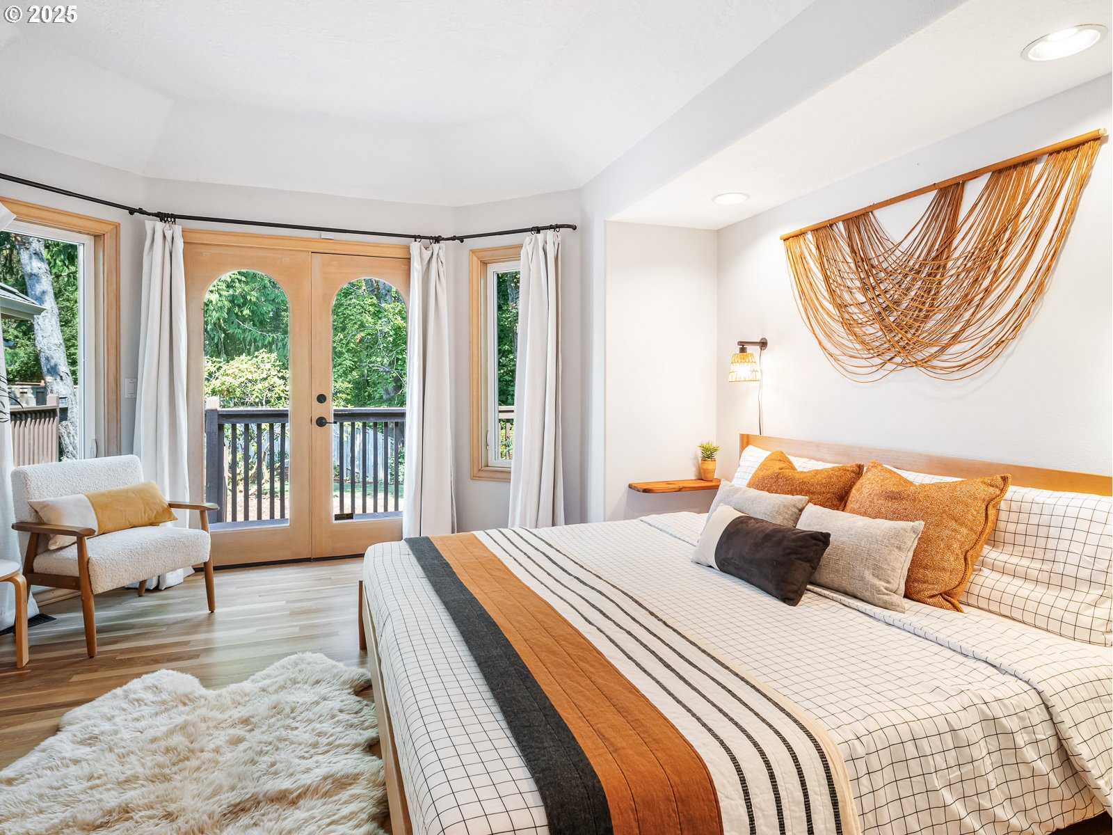 6797 SW FERNBROOK CT