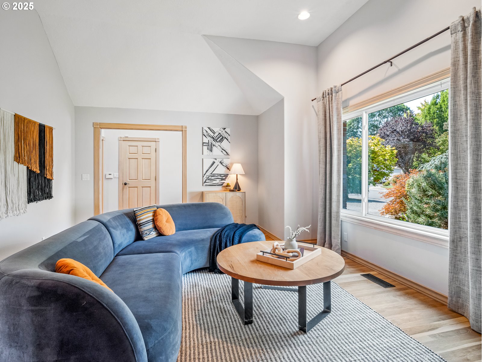 6797 SW FERNBROOK CT