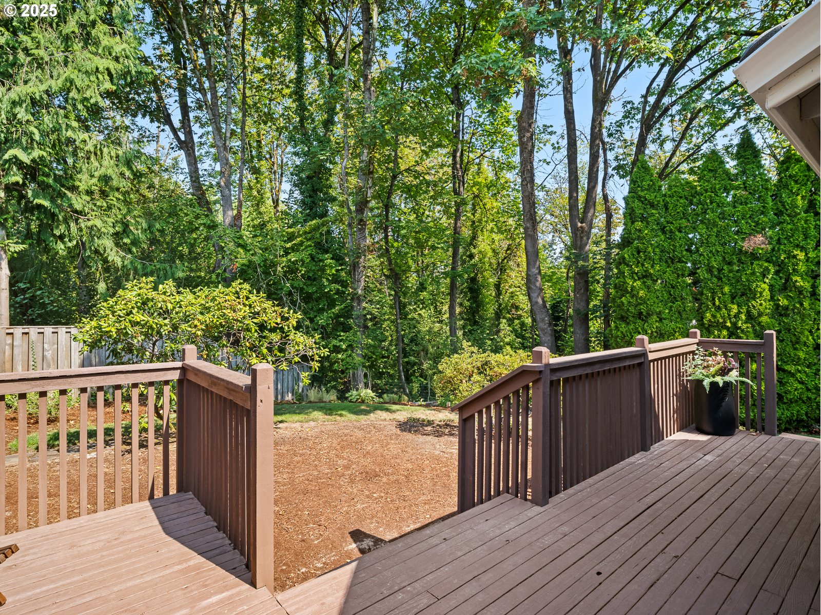 6797 SW FERNBROOK CT