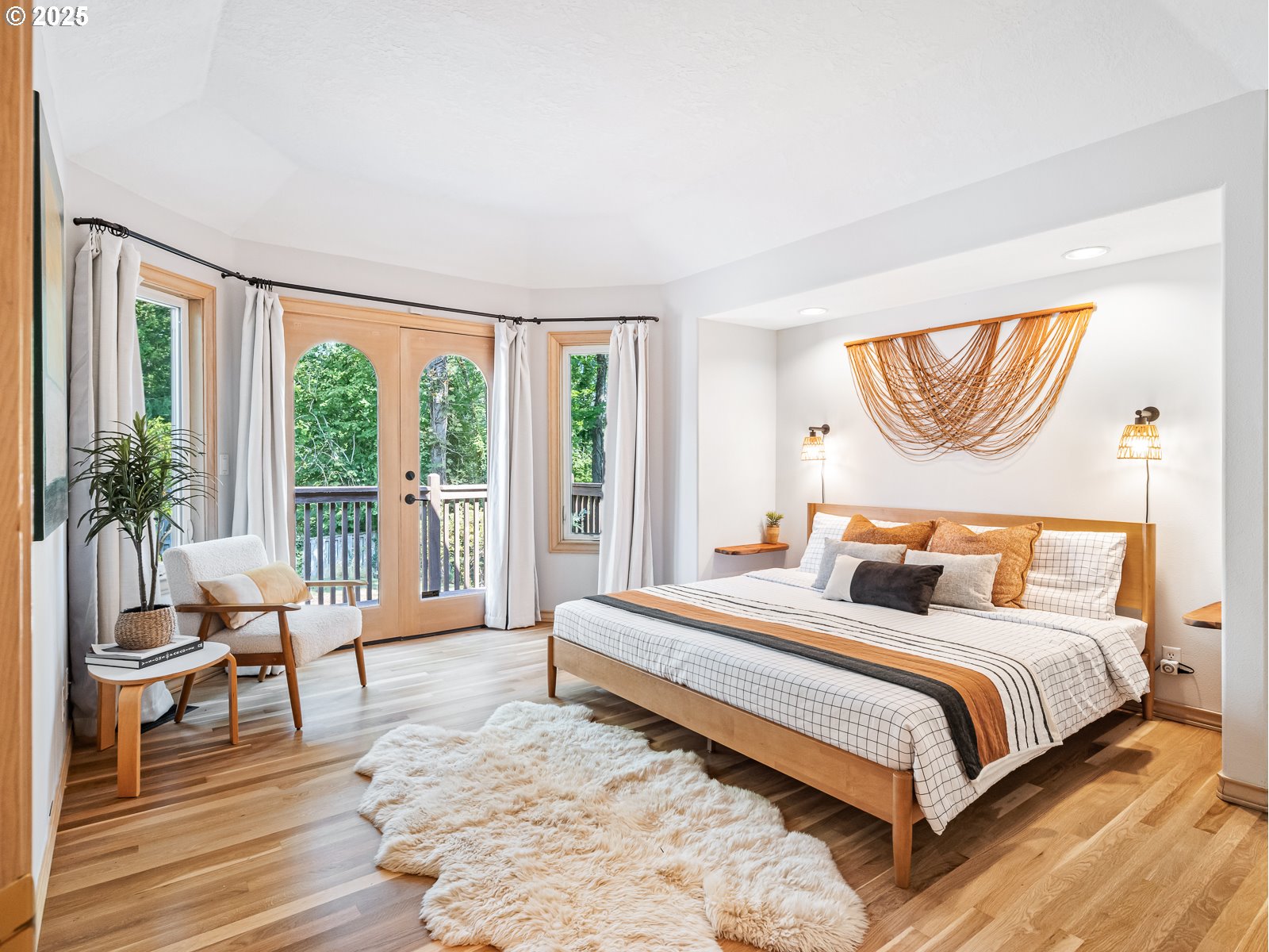 6797 SW FERNBROOK CT