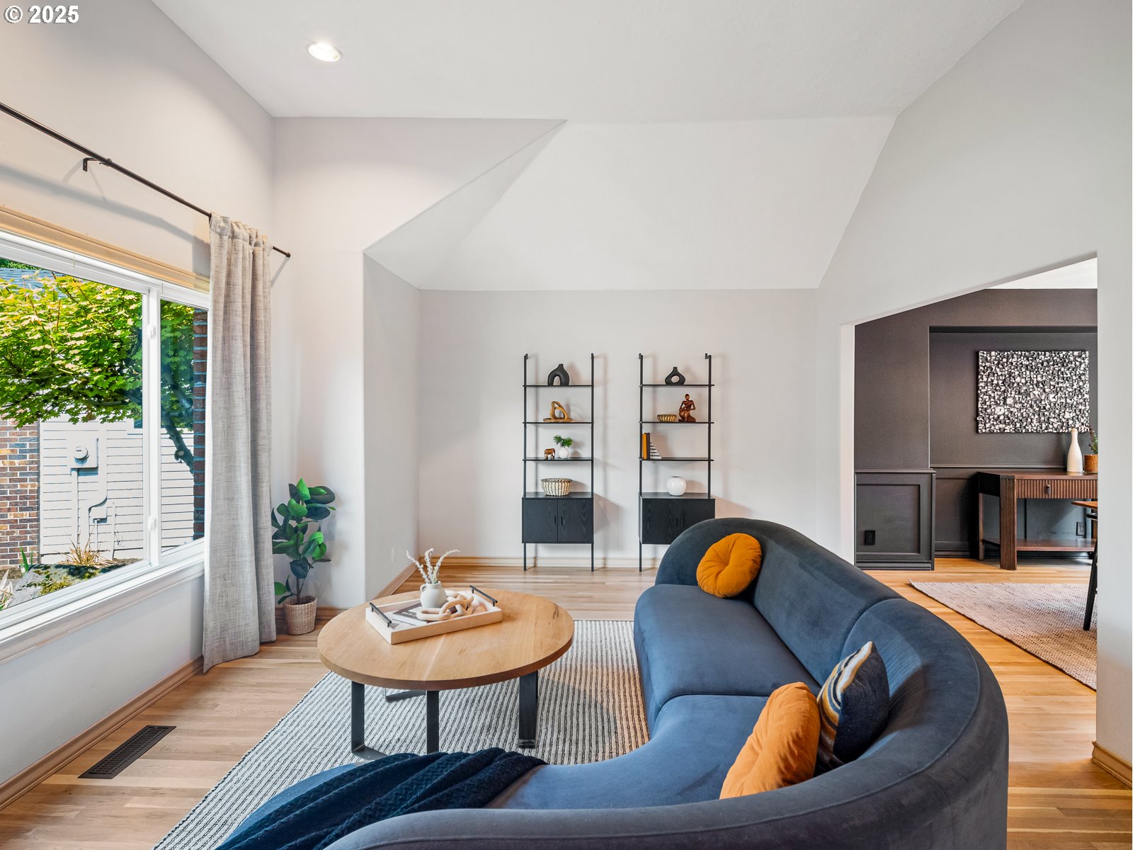 6797 SW FERNBROOK CT