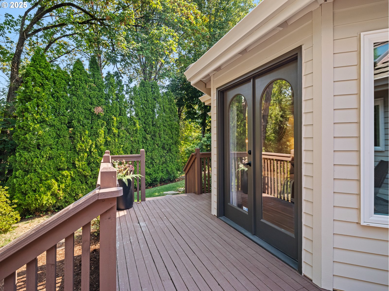 6797 SW FERNBROOK CT