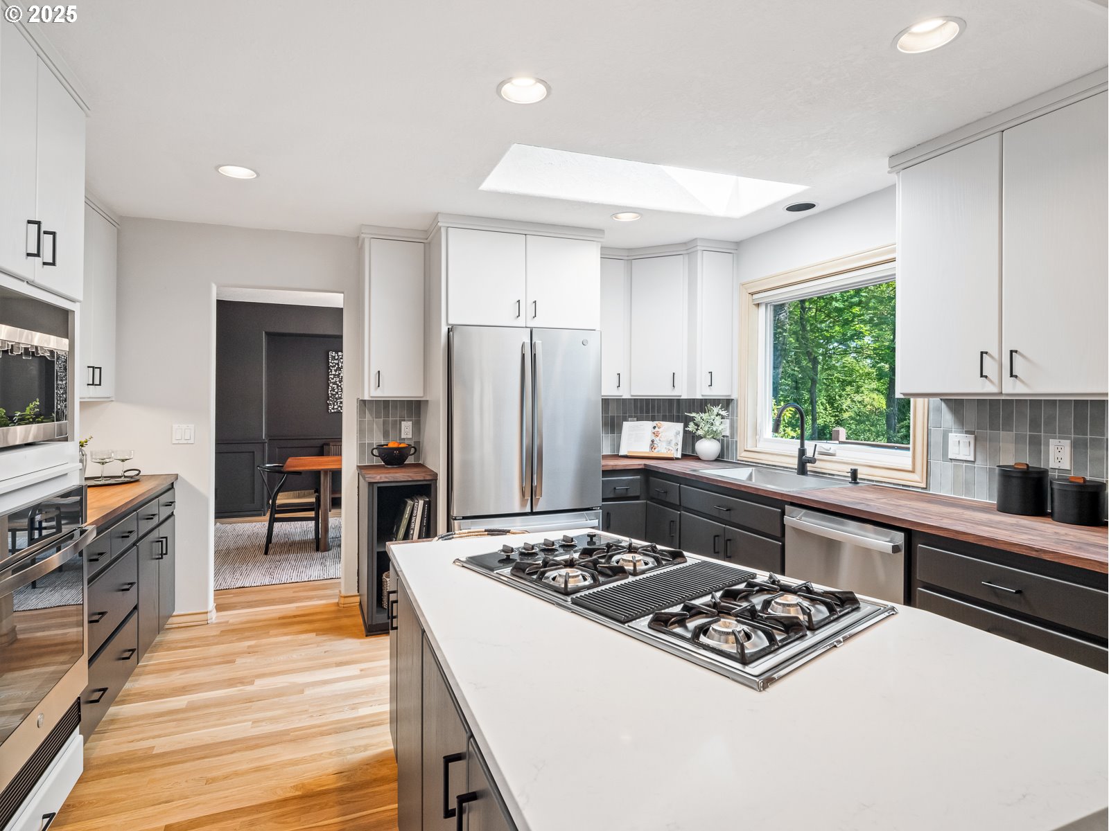 6797 SW FERNBROOK CT