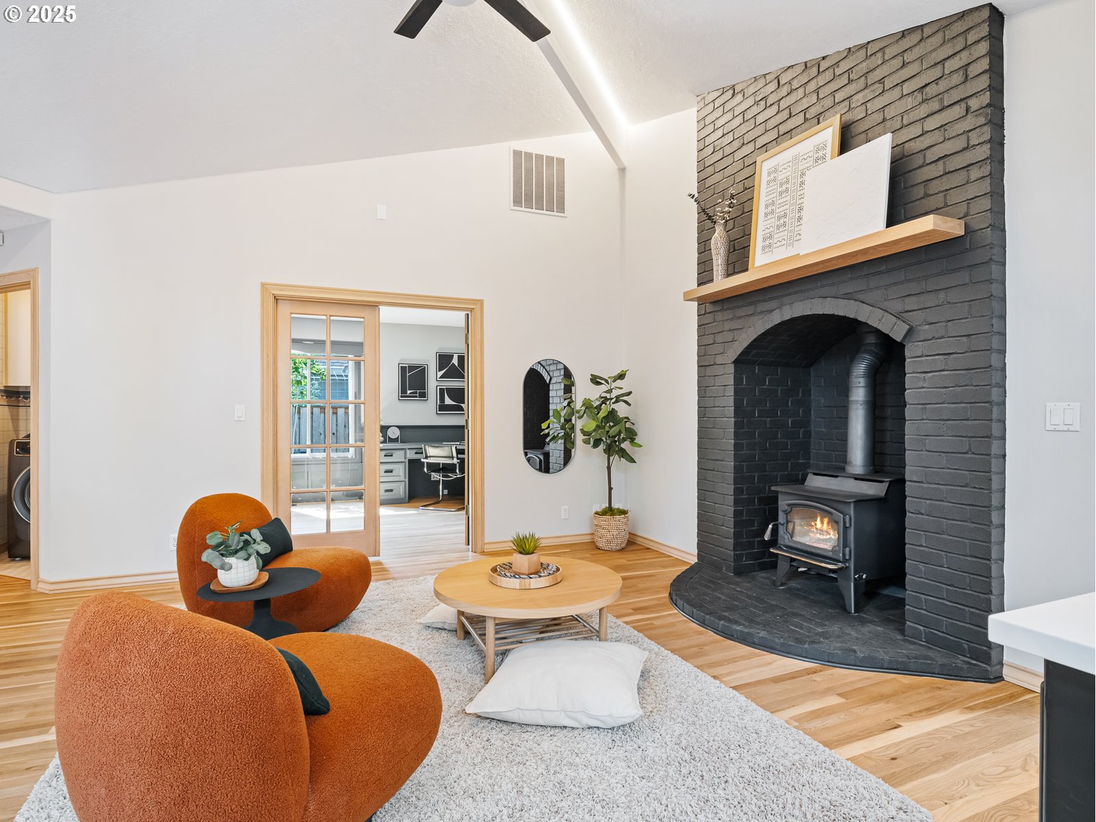 6797 SW FERNBROOK CT