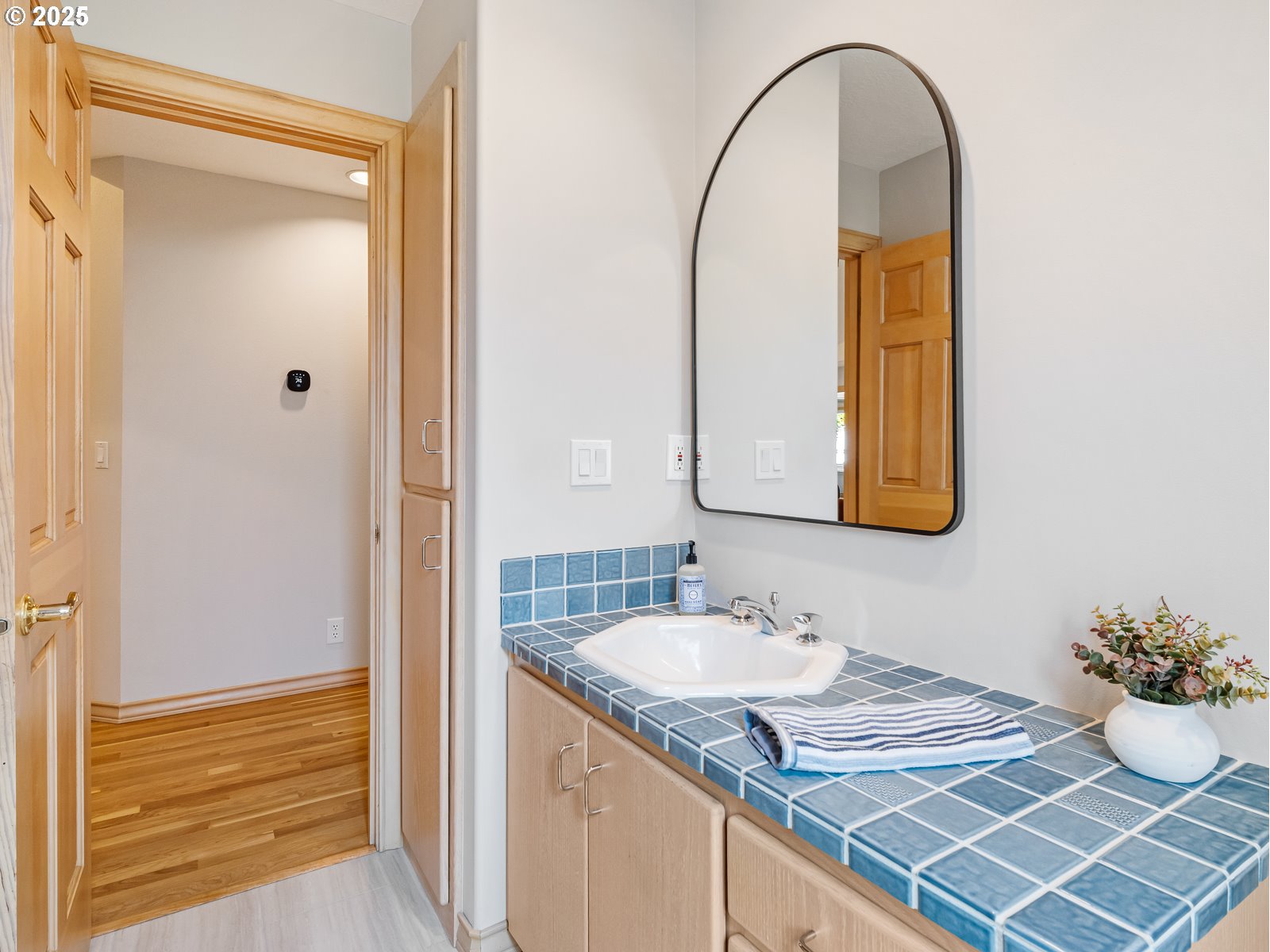 6797 SW FERNBROOK CT