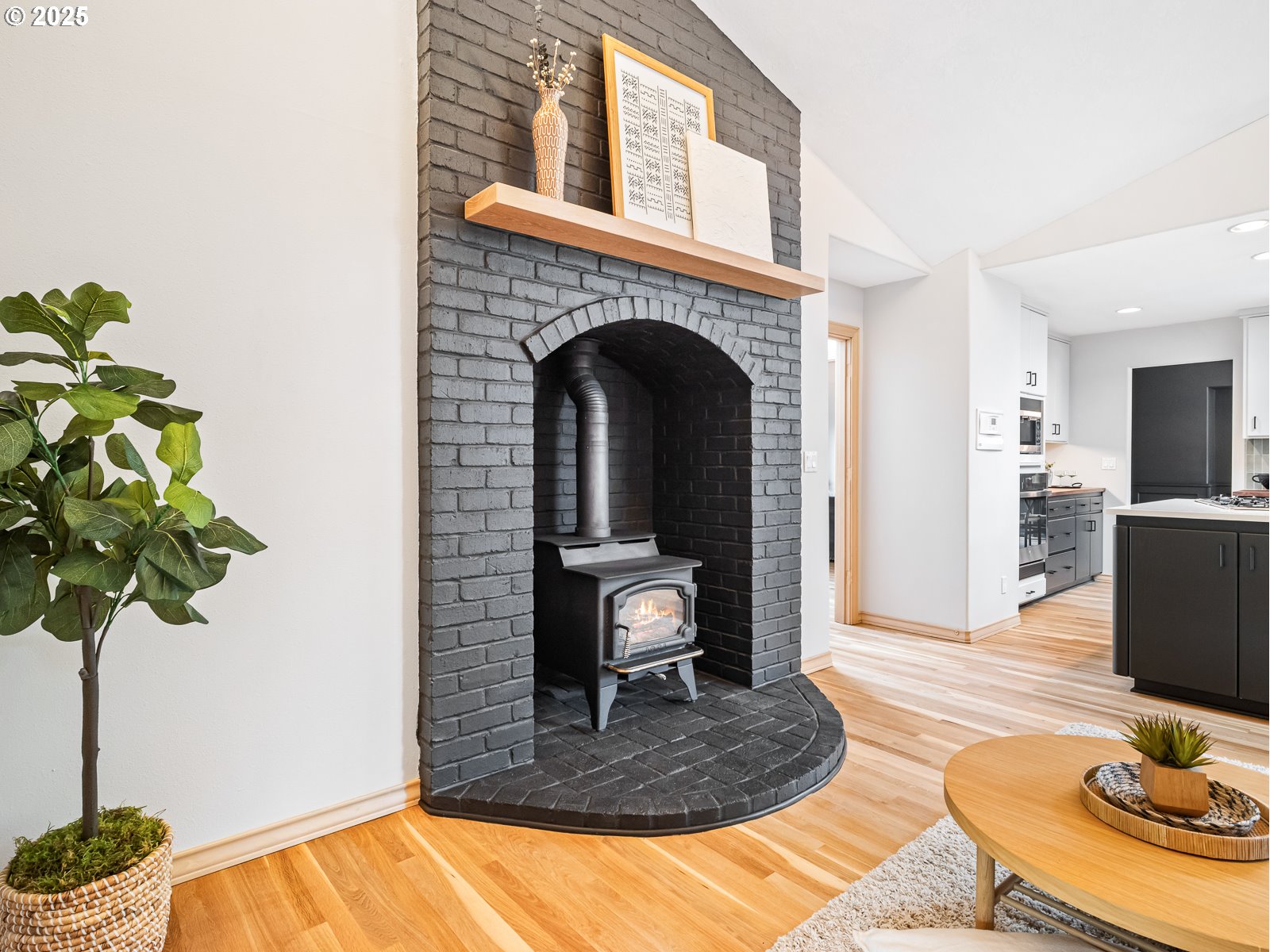 6797 SW FERNBROOK CT