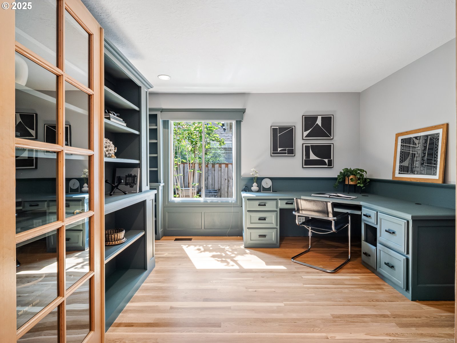 6797 SW FERNBROOK CT