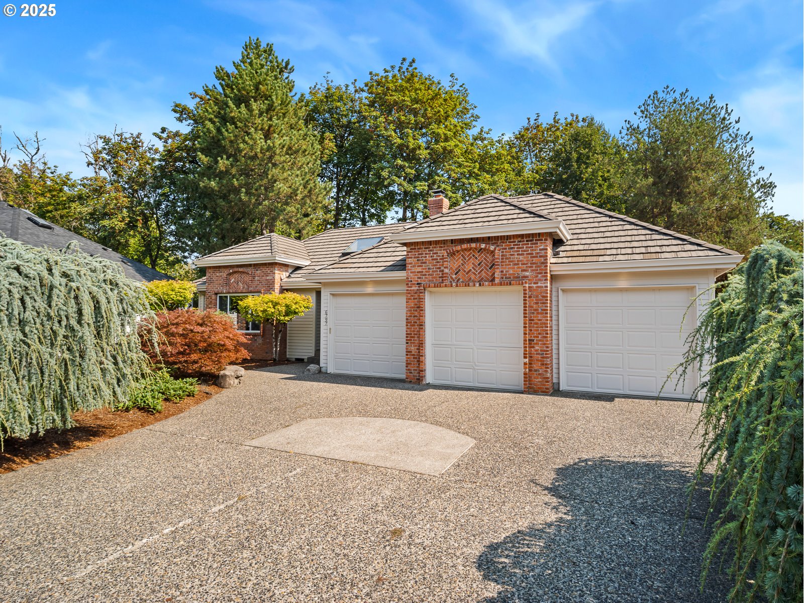 6797 SW FERNBROOK CT