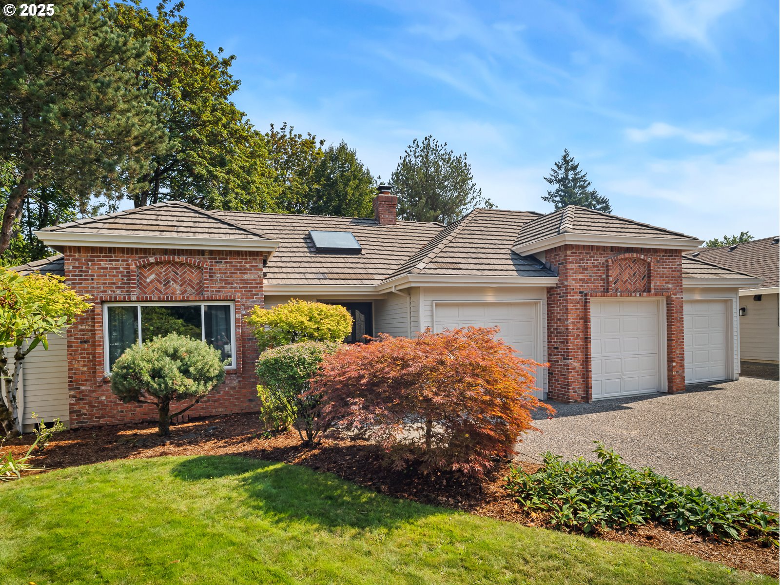 6797 SW FERNBROOK CT