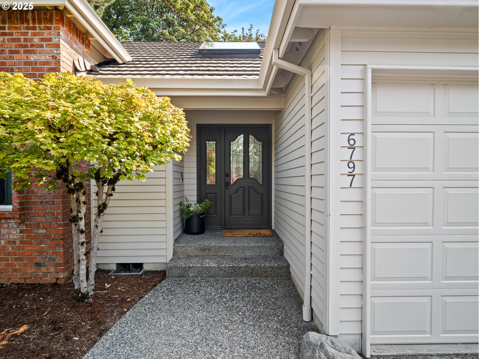 6797 SW FERNBROOK CT